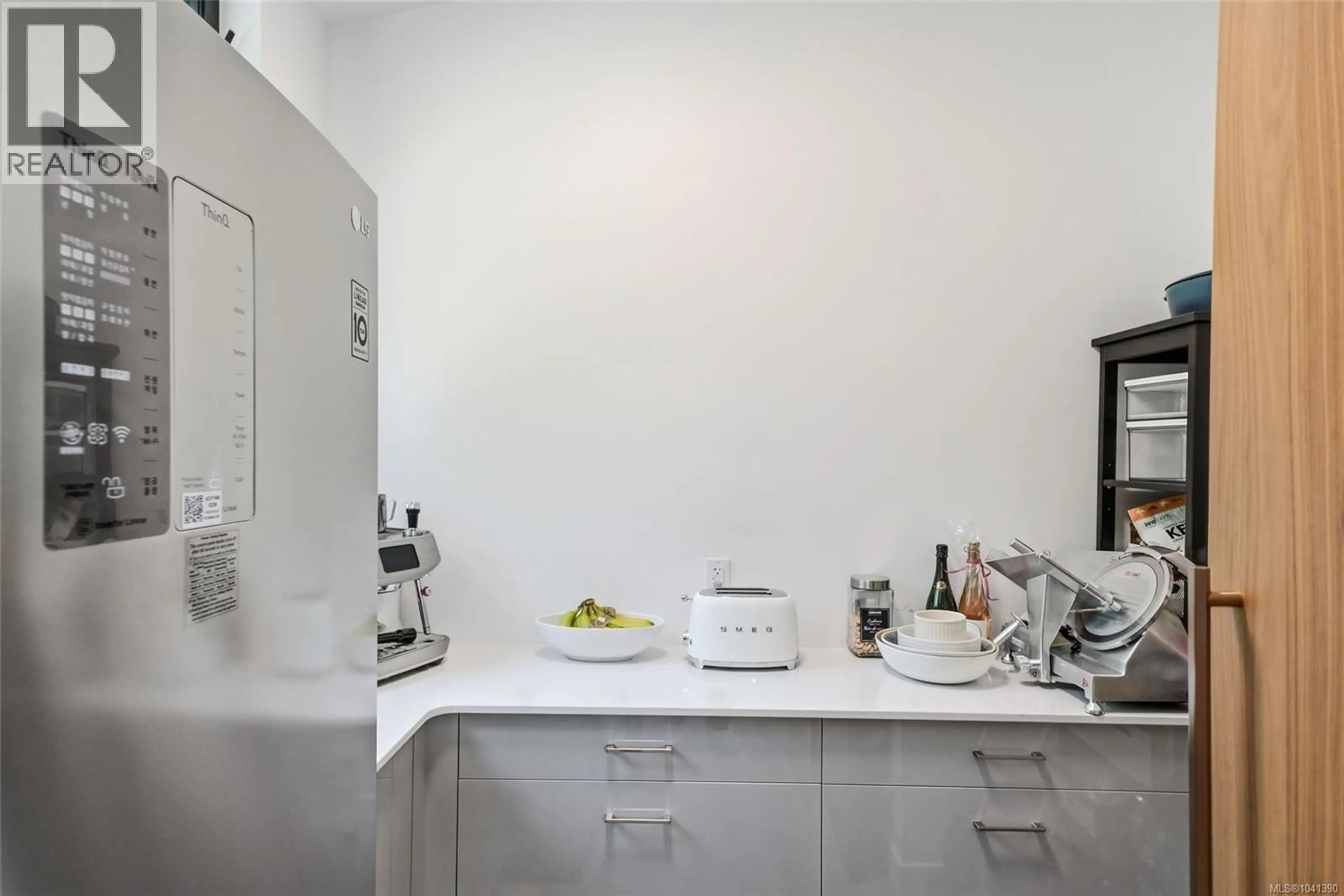 Standard kitchen, unknown for 3576 SHEFFIELD PLACE, Nanoose Bay British Columbia V9P9J8
