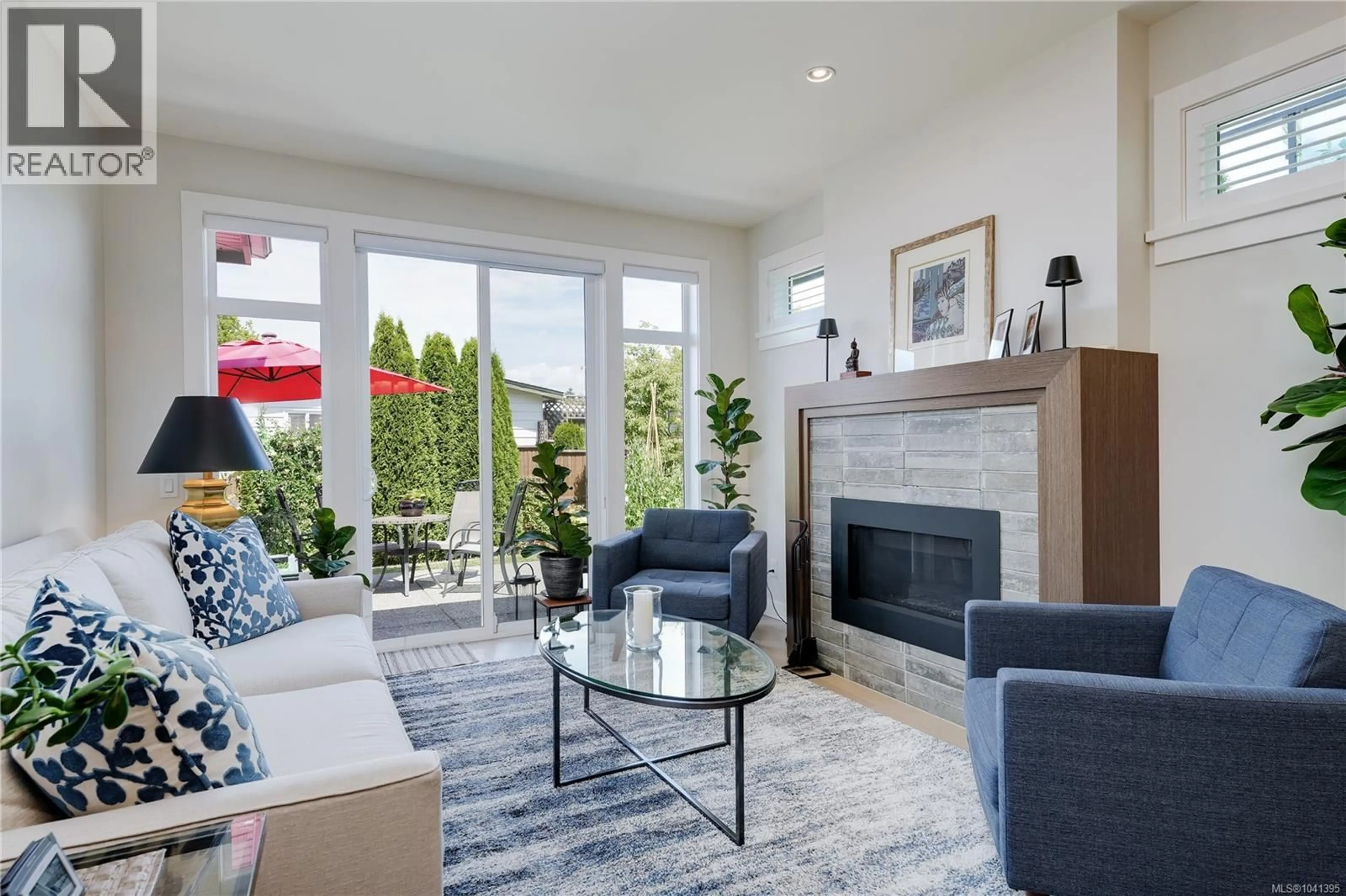 Living room with furniture, unknown for 2020 DEERBRUSH CRESCENT, North Saanich British Columbia V8L0C5