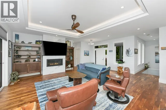 7420 THORNTON HEIGHTS, Sooke 3