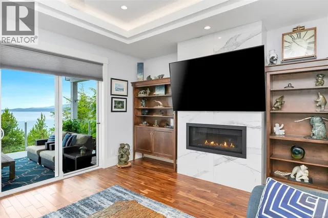 7420 THORNTON HEIGHTS, Sooke 4