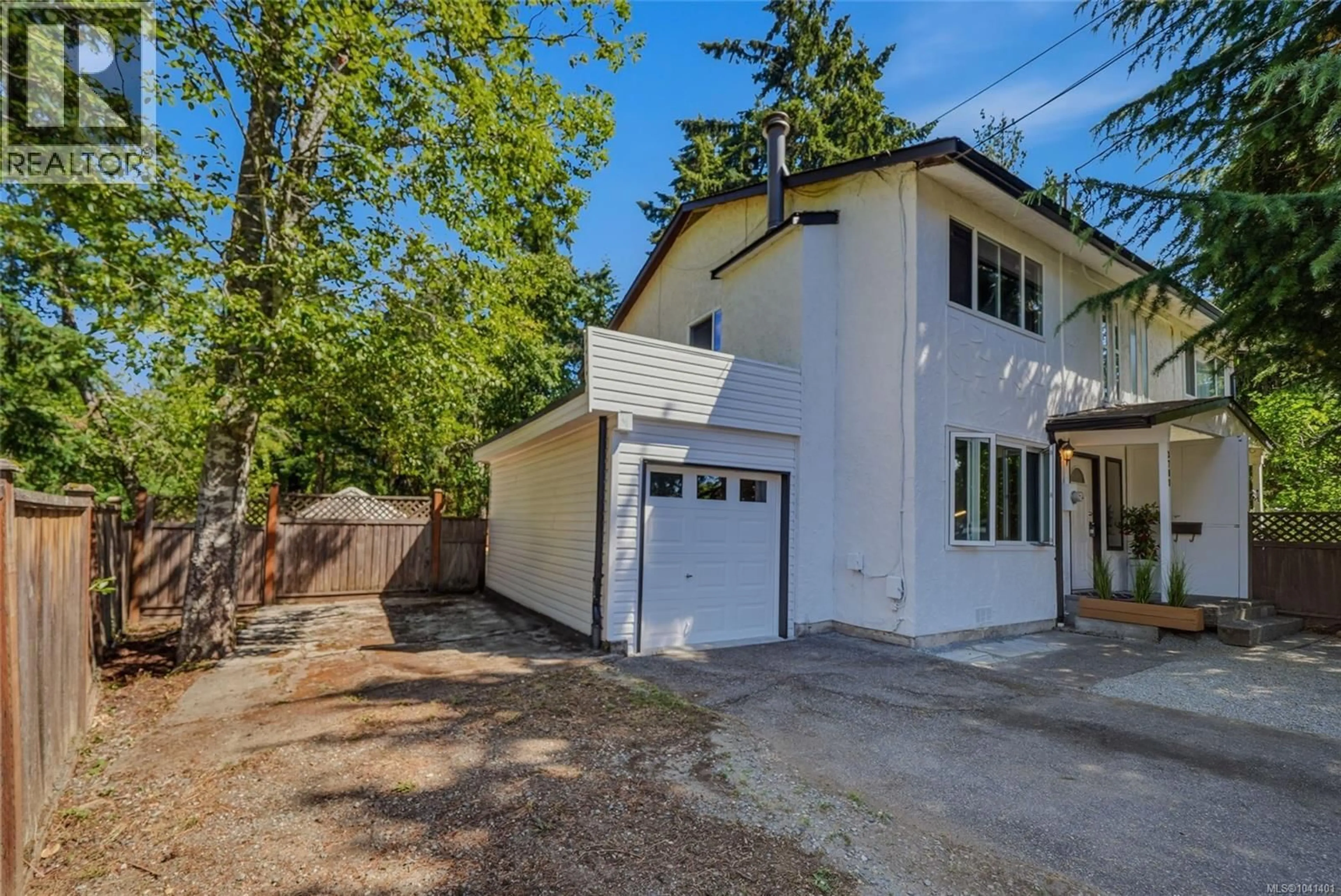 Unknown for 3709 LONG LAKE TERRACE, Nanaimo British Columbia V9T2V2