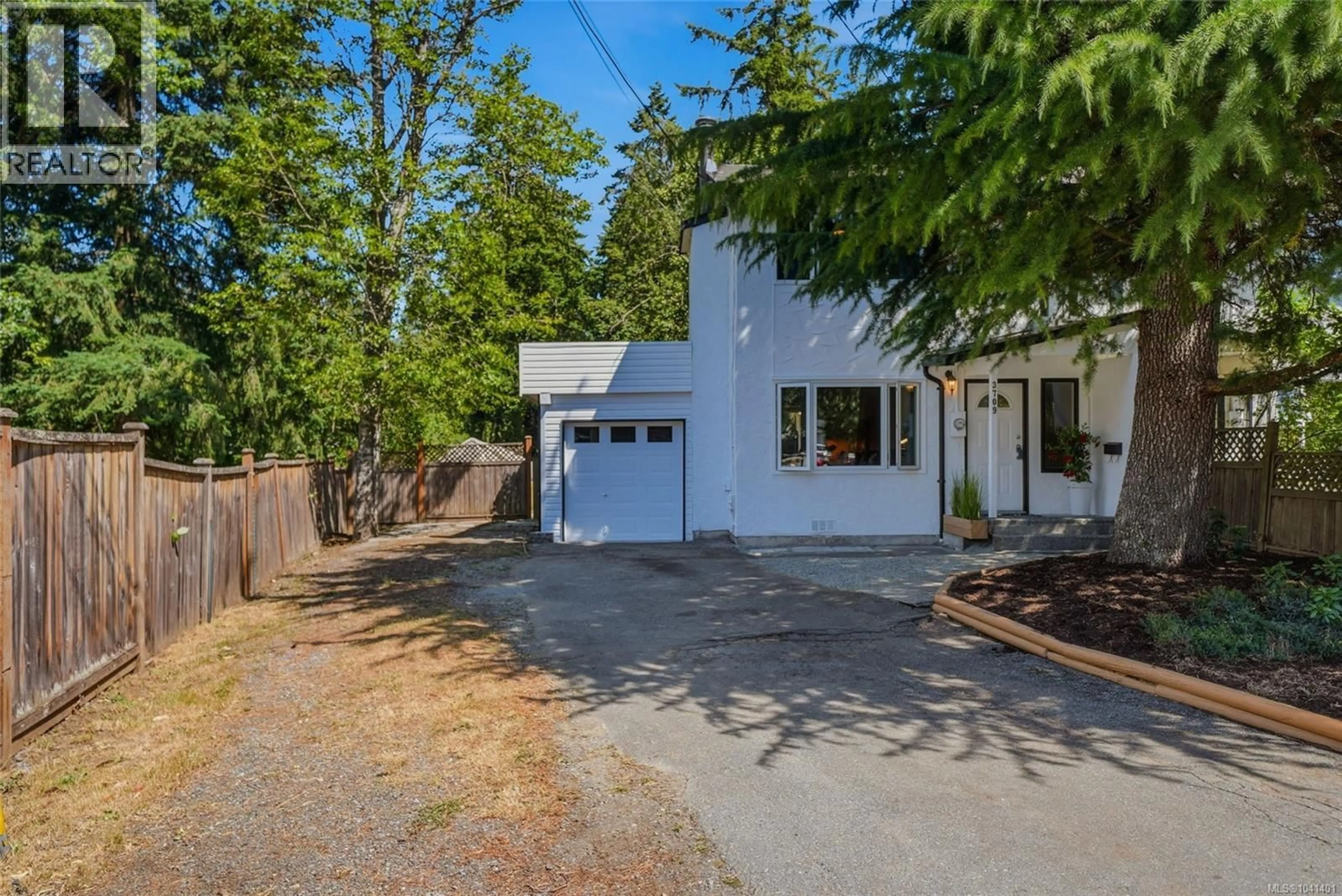 Unknown for 3709 LONG LAKE TERRACE, Nanaimo British Columbia V9T2V2