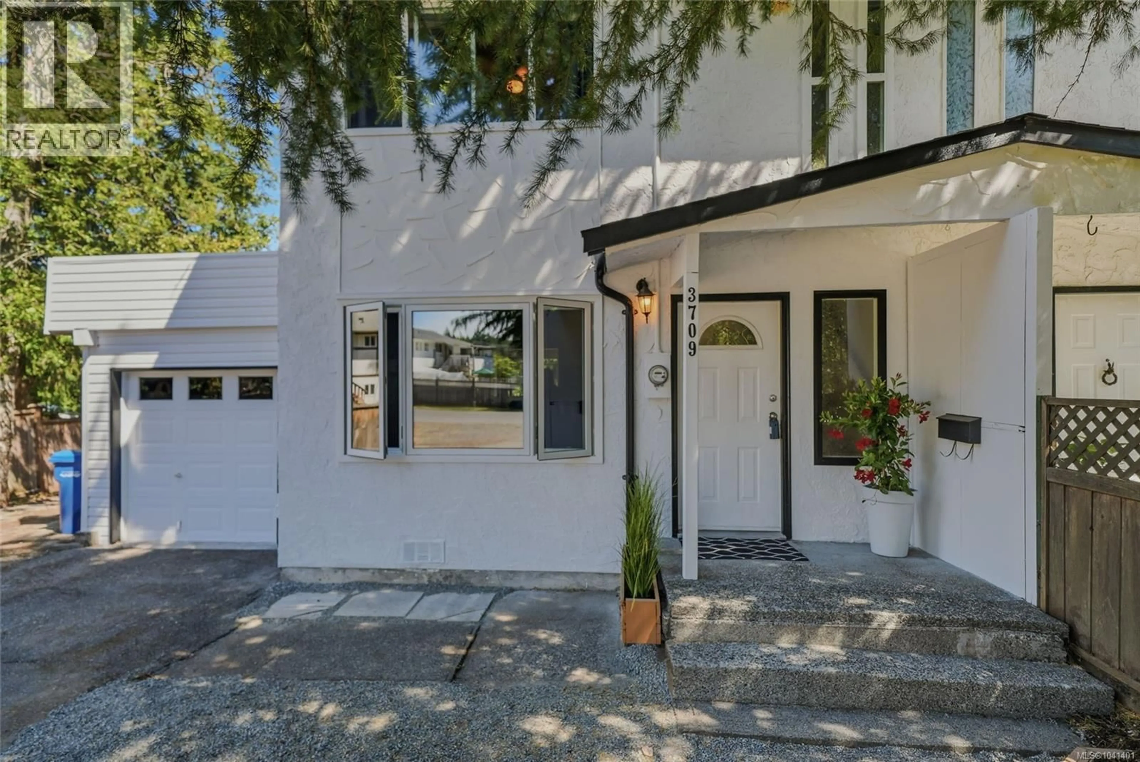 Unknown for 3709 LONG LAKE TERRACE, Nanaimo British Columbia V9T2V2