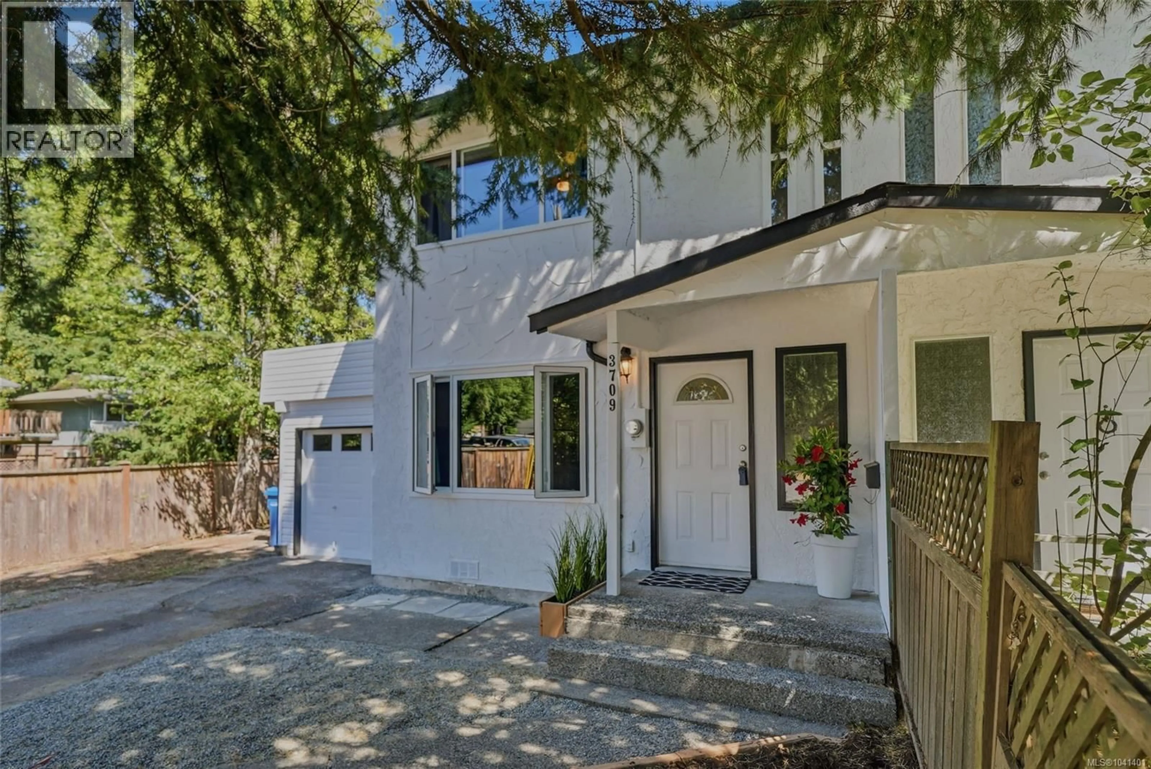 Unknown for 3709 LONG LAKE TERRACE, Nanaimo British Columbia V9T2V2