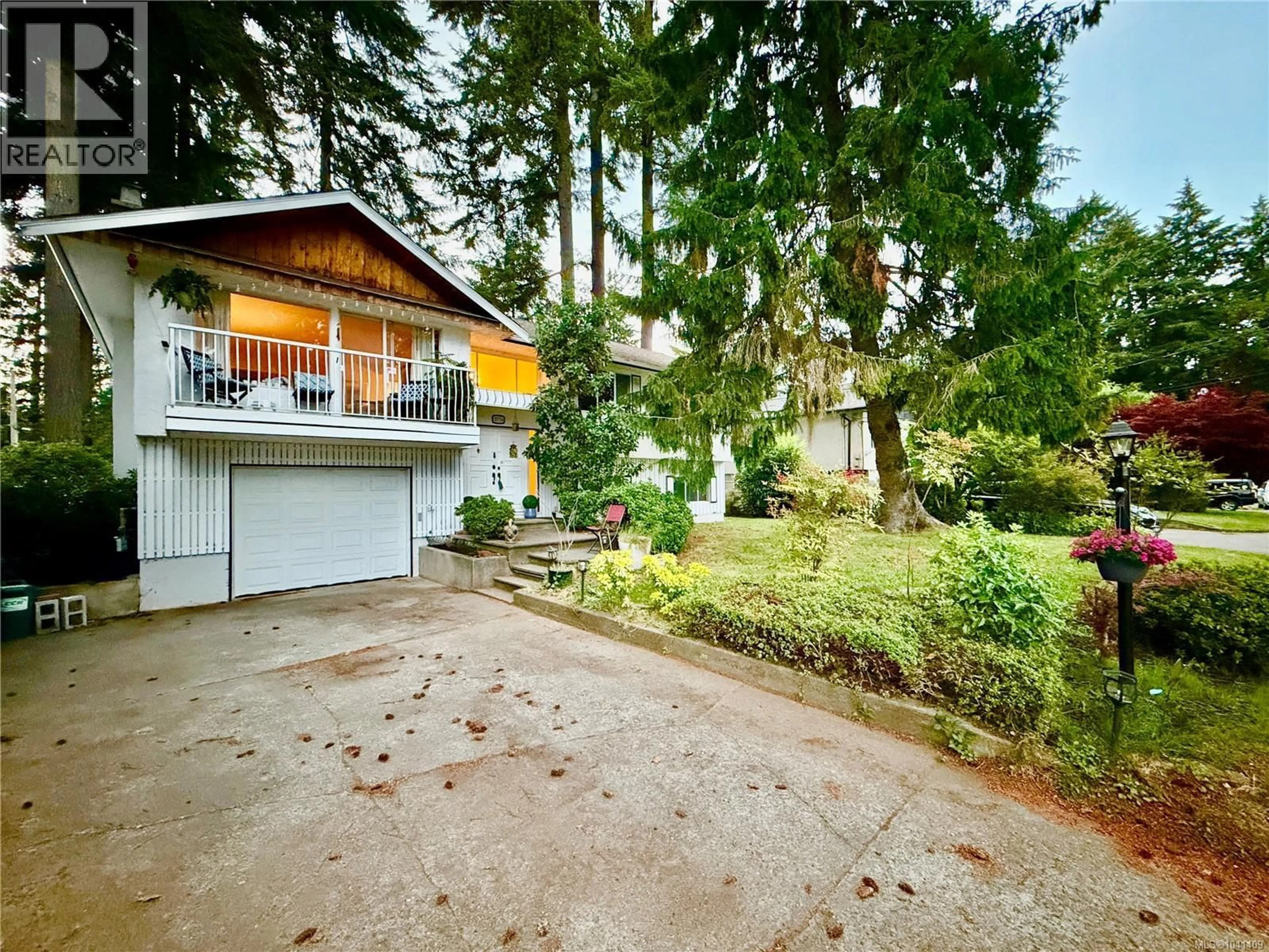 Unknown for 2776 PENELOPE PLACE, Langford British Columbia V9B3K2