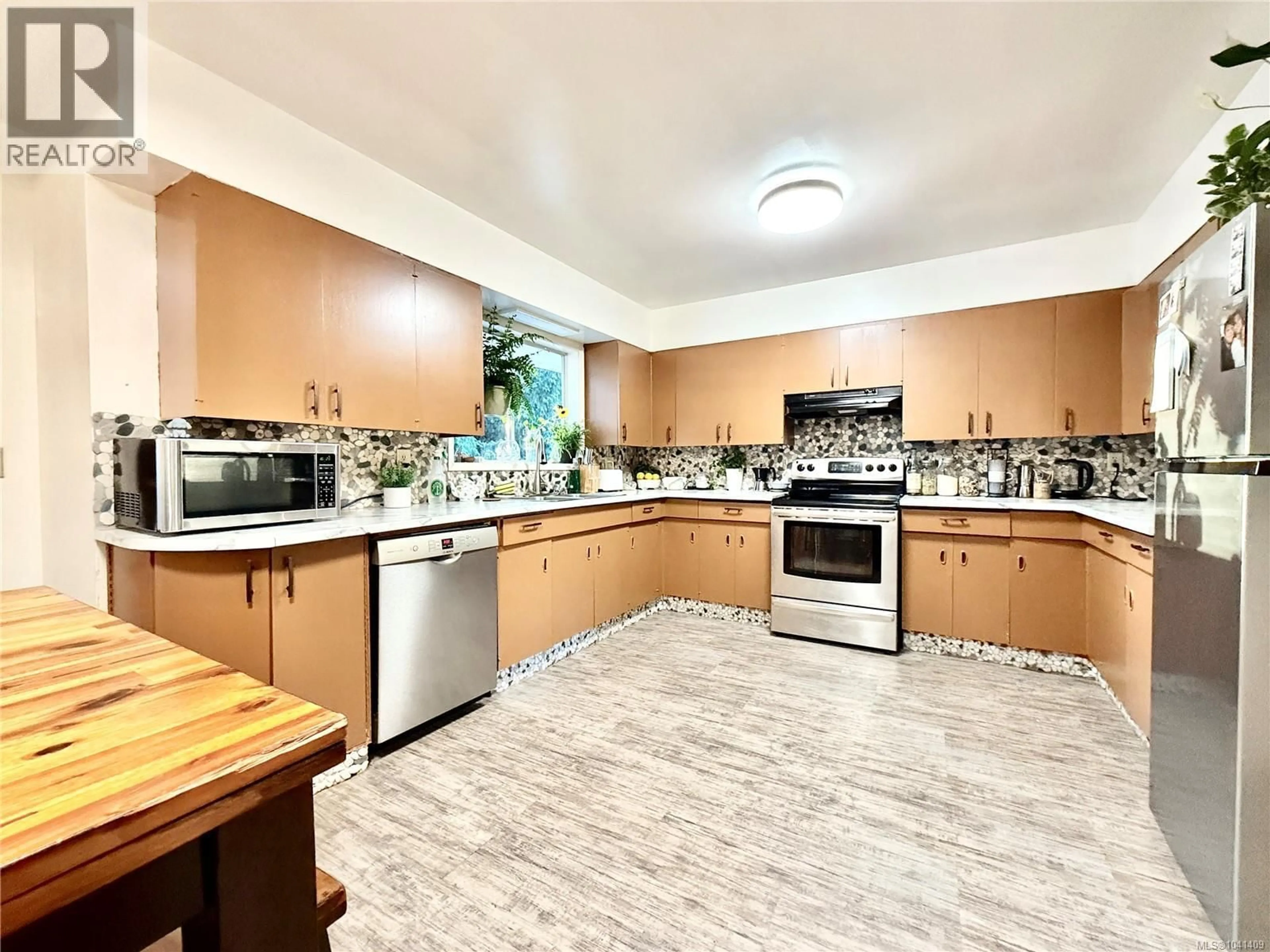 Unknown for 2776 PENELOPE PLACE, Langford British Columbia V9B3K2