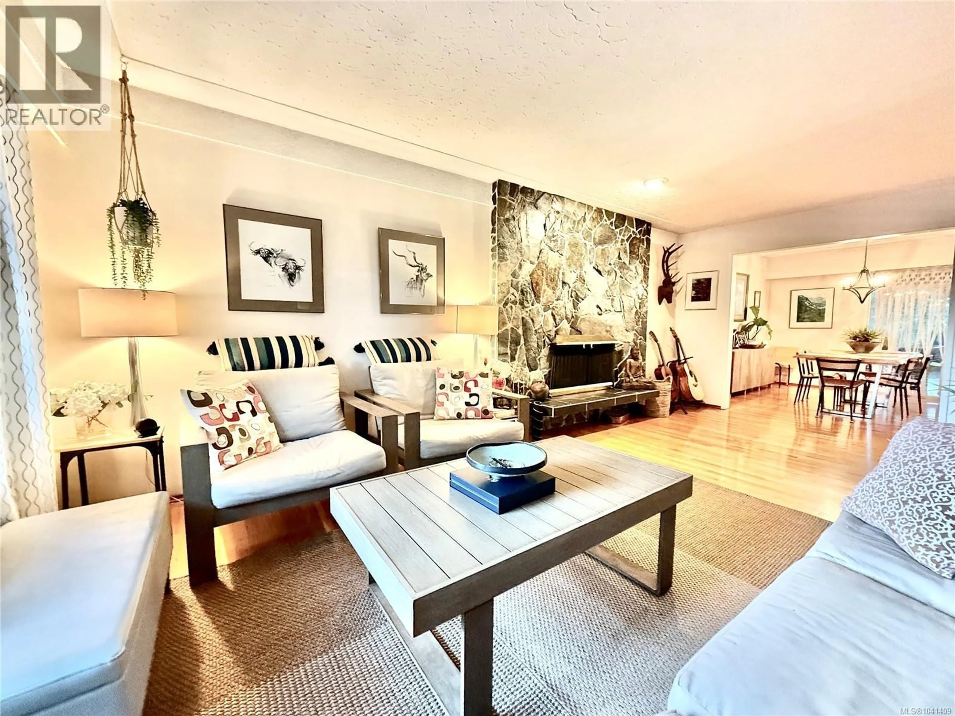 Living room with furniture, unknown for 2776 PENELOPE PLACE, Langford British Columbia V9B3K2