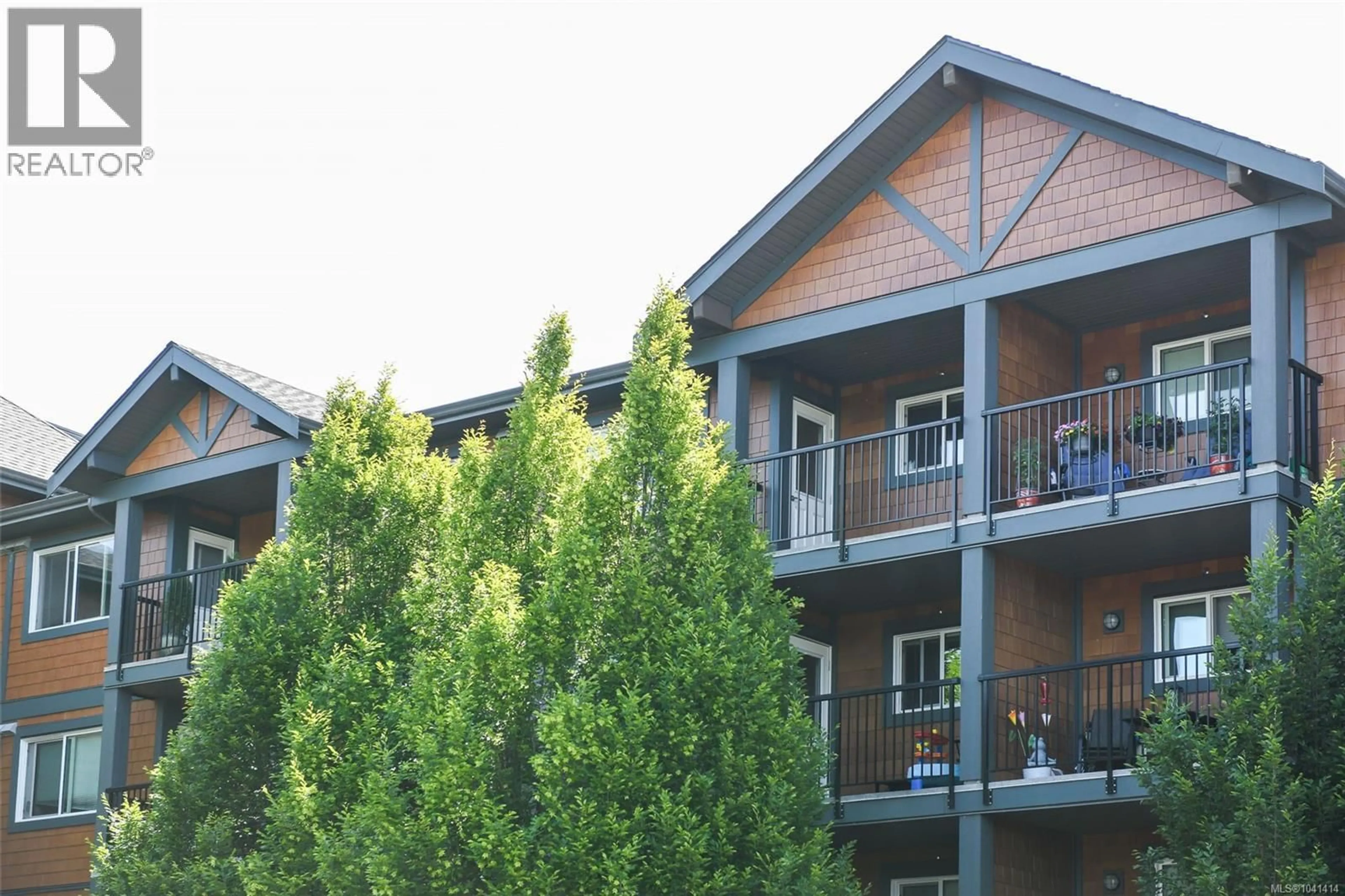 Patio, unknown for 415 - 1944 RIVERSIDE LANE, Courtenay British Columbia V9N0E5