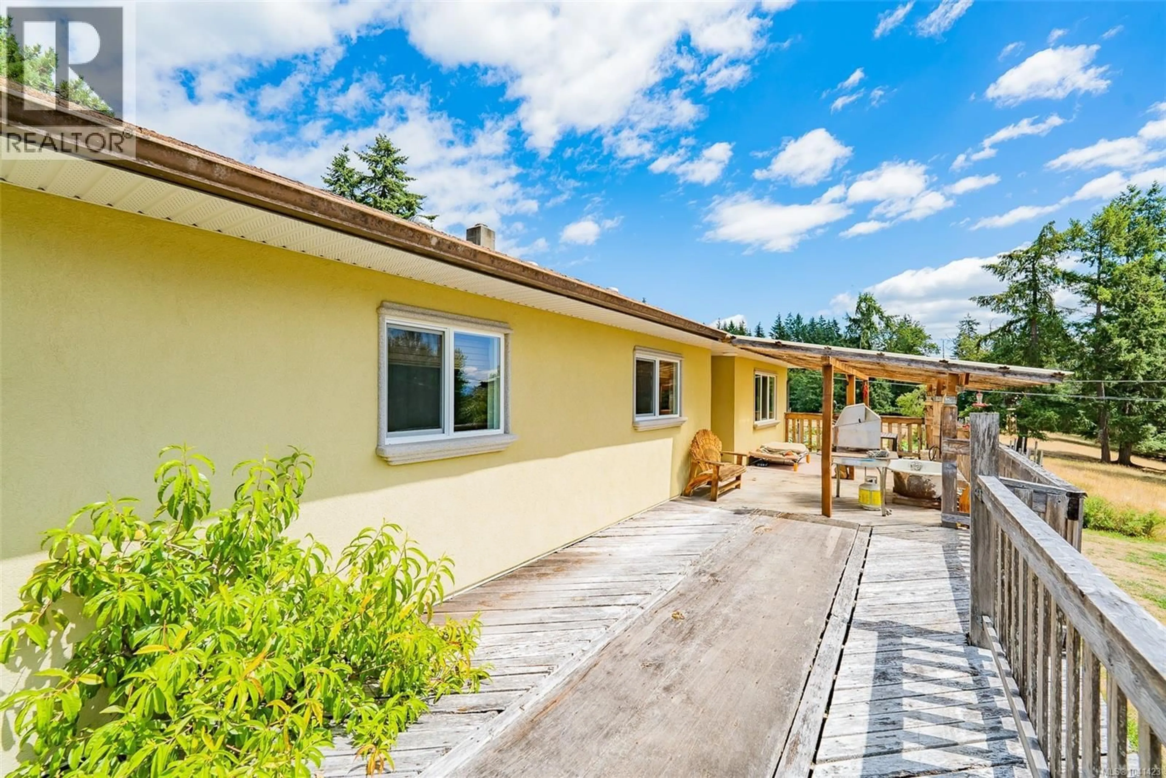 Unknown for 6999 GRANVILLE ROAD, Port Alberni British Columbia V9Y7L5