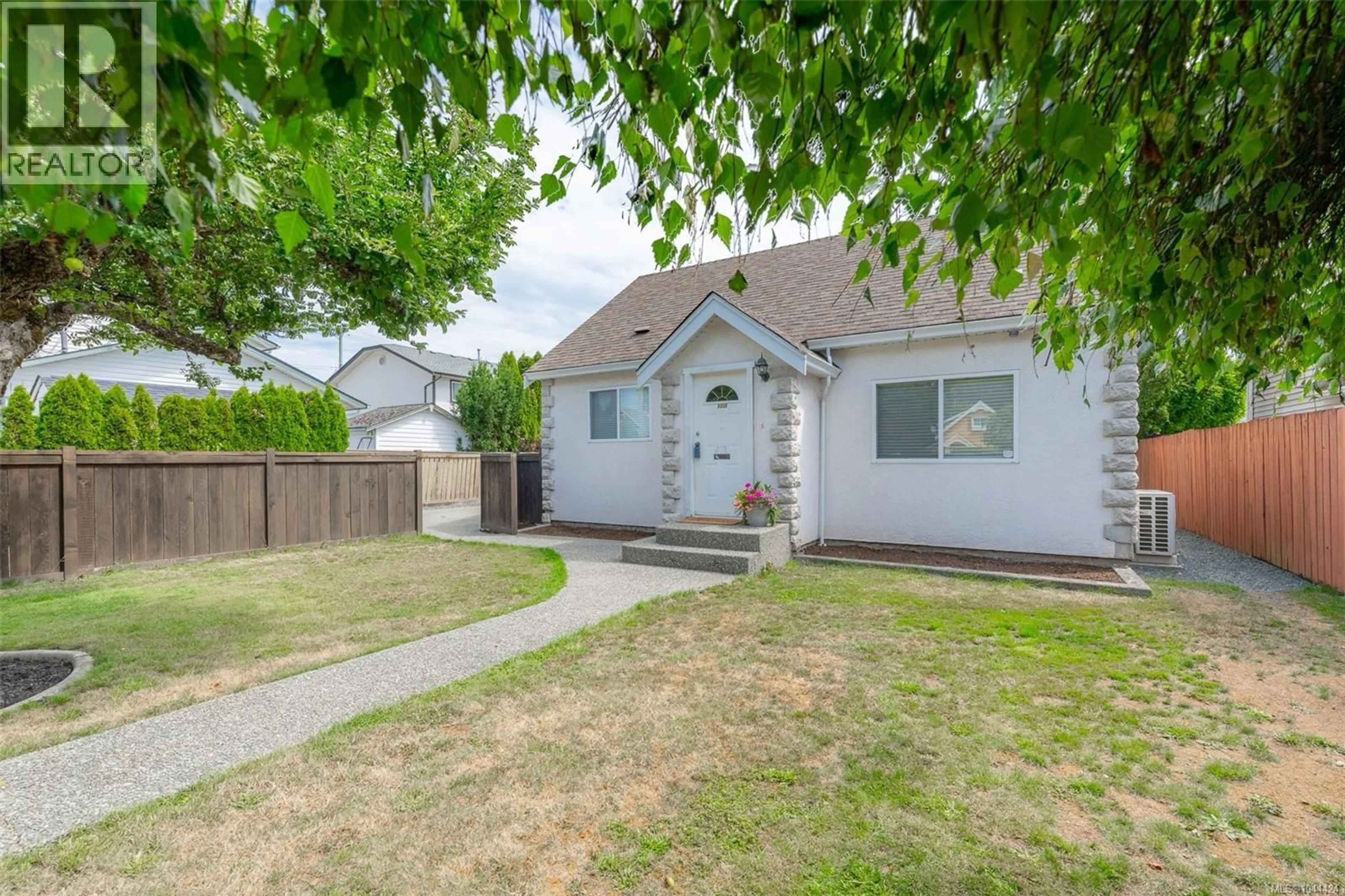 Unknown for 5335 IAN AVENUE, Port Alberni British Columbia V9Y6V9