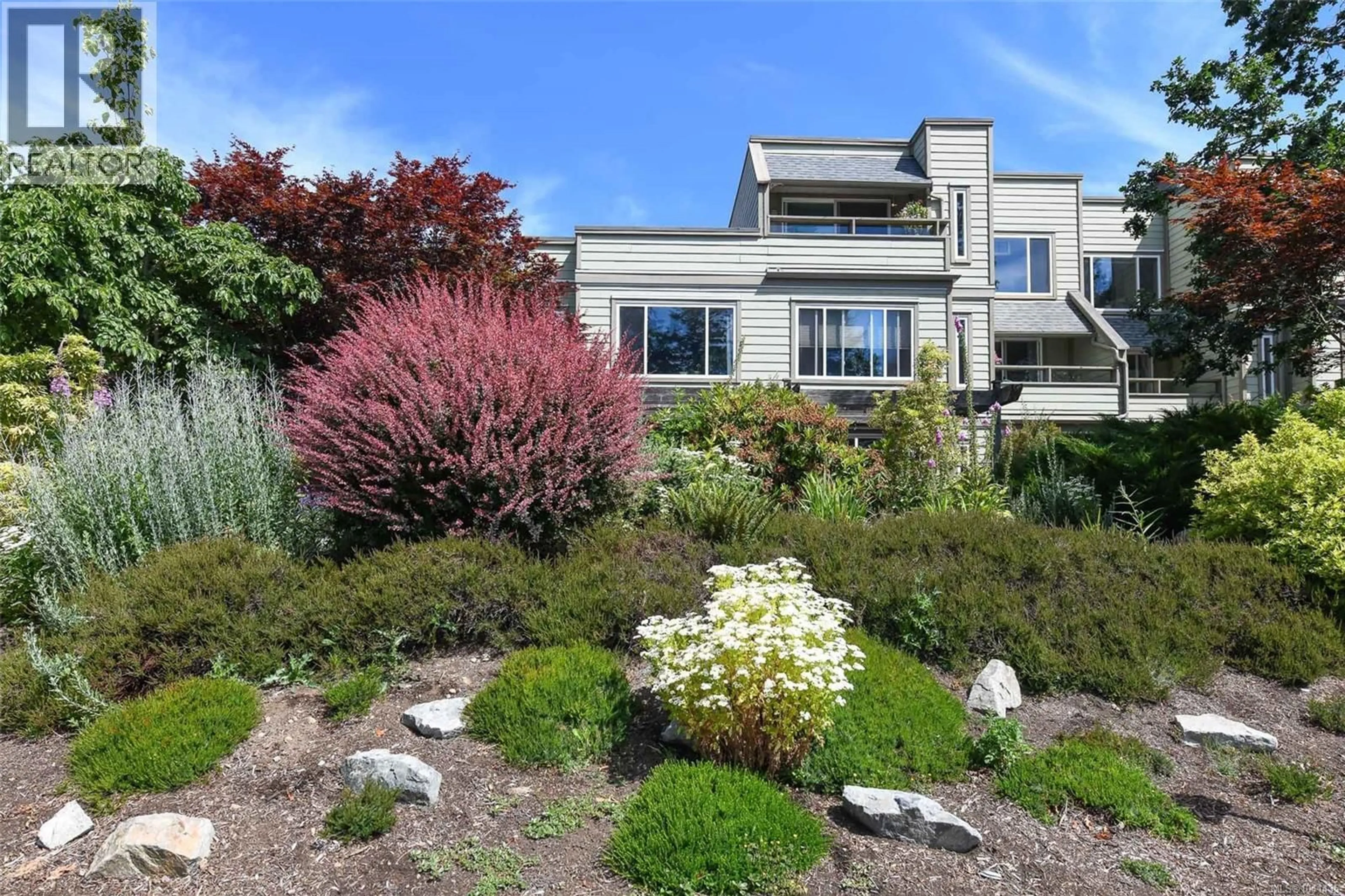 Unknown for 205 - 2250 MANOR PLACE, Comox British Columbia V9M1C5
