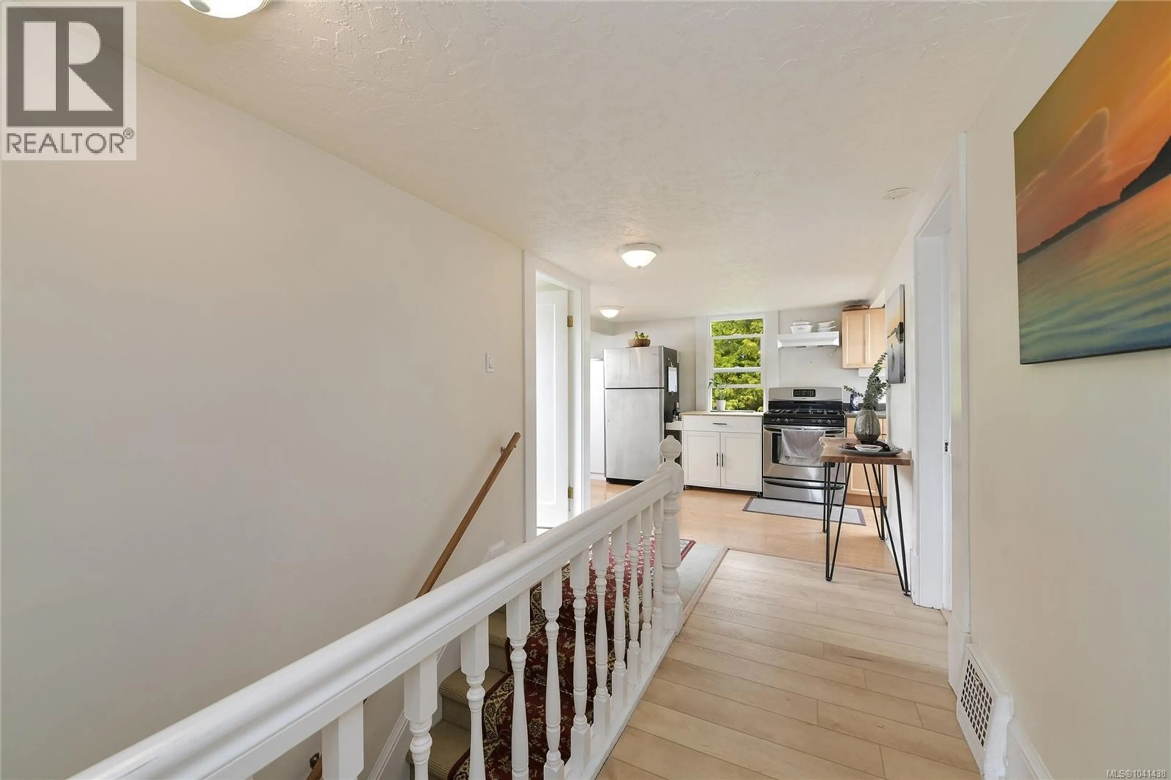 Indoor entryway for 1150 DALLAS ROAD, Victoria British Columbia V8V1C1