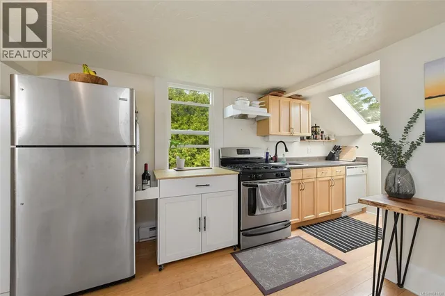 1150 DALLAS ROAD, Victoria 5