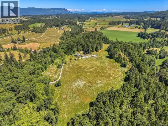 4370 MOSS ROAD, Duncan 2