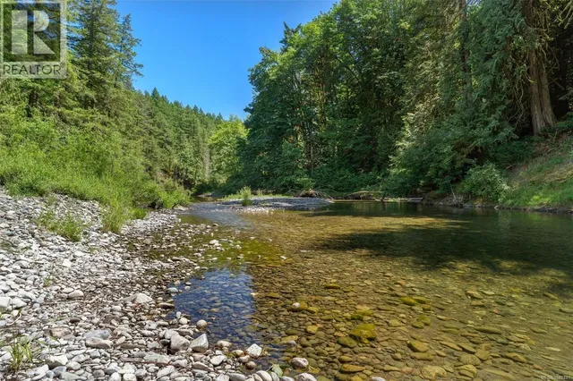 4370 MOSS ROAD, Duncan 5