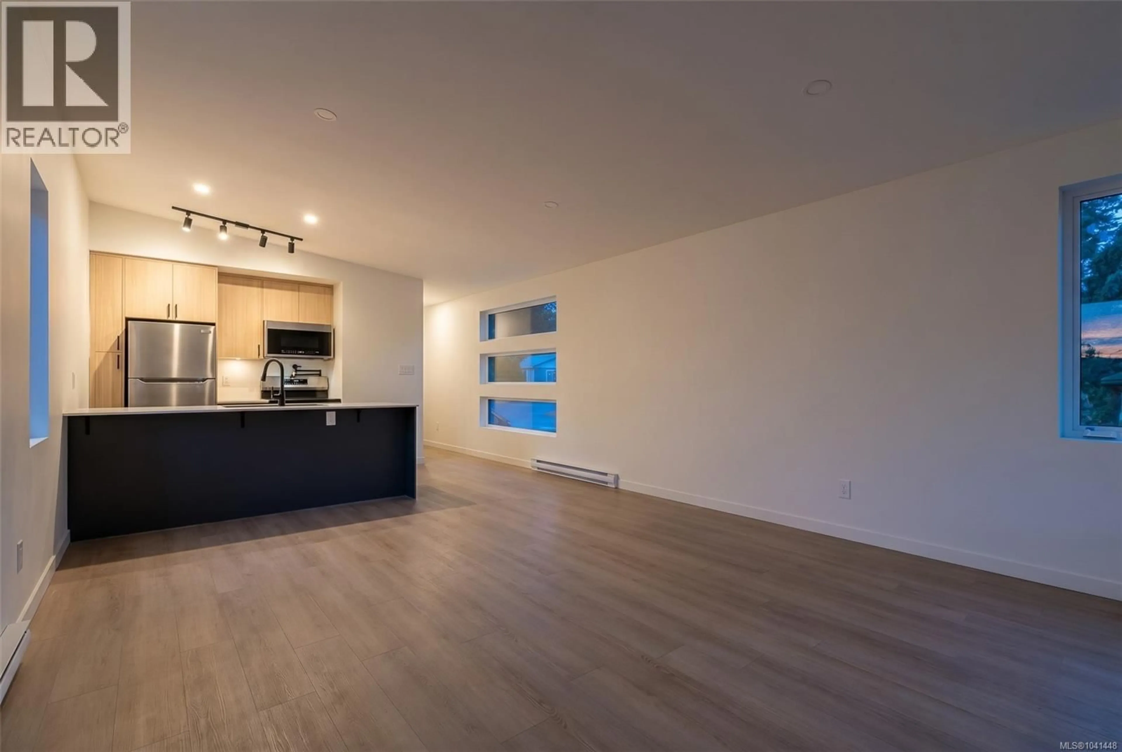A pic of a room for 15 - 5150 CHRISTIE ROAD, Ladysmith British Columbia V9G1J2