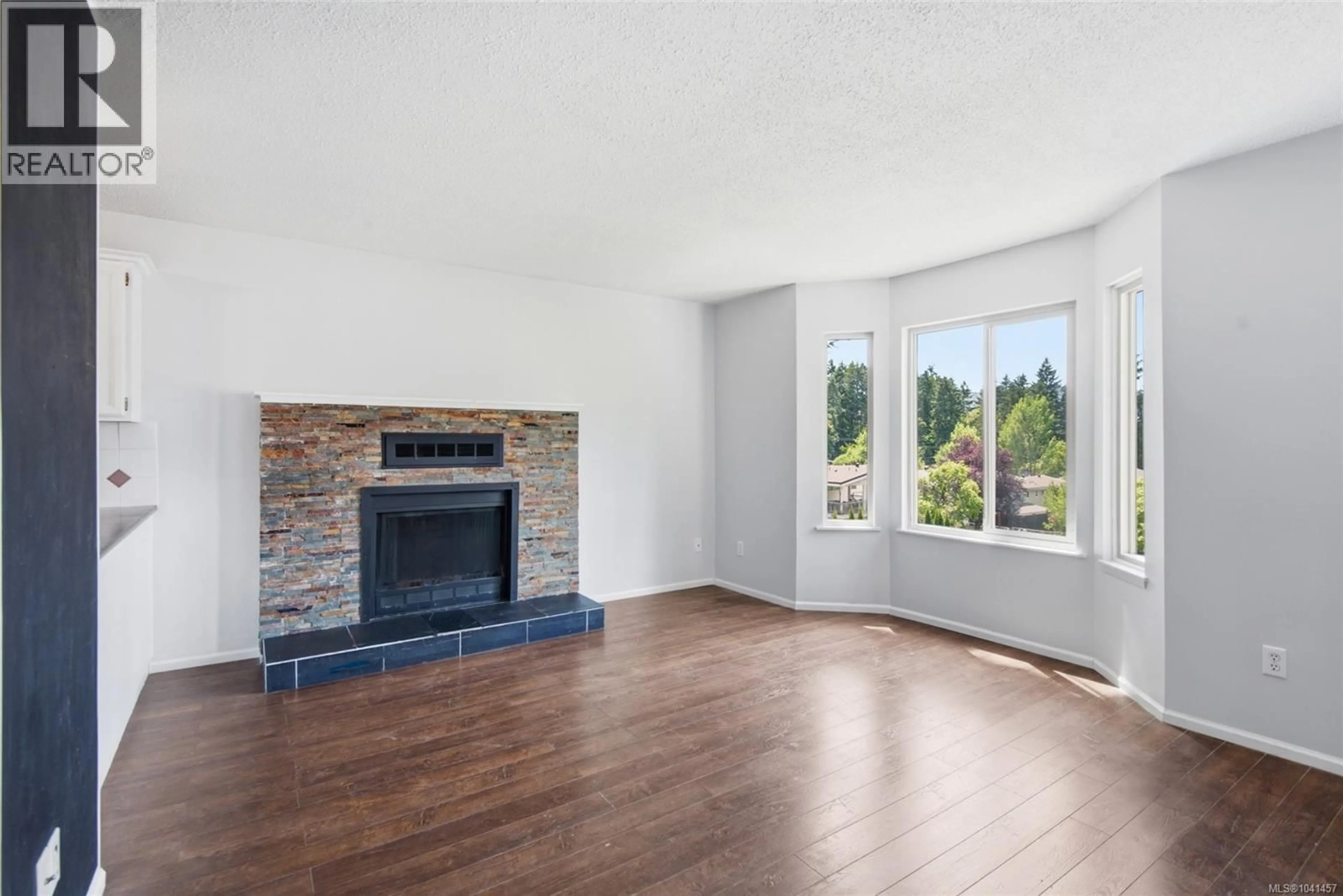 Living room with furniture, unknown for 3750 ARGYLE WAY, Port Alberni British Columbia V9Y8A6