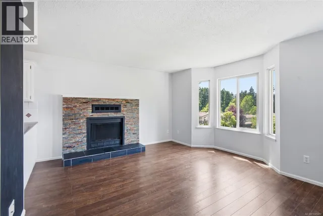 3750 ARGYLE WAY, Port Alberni 4