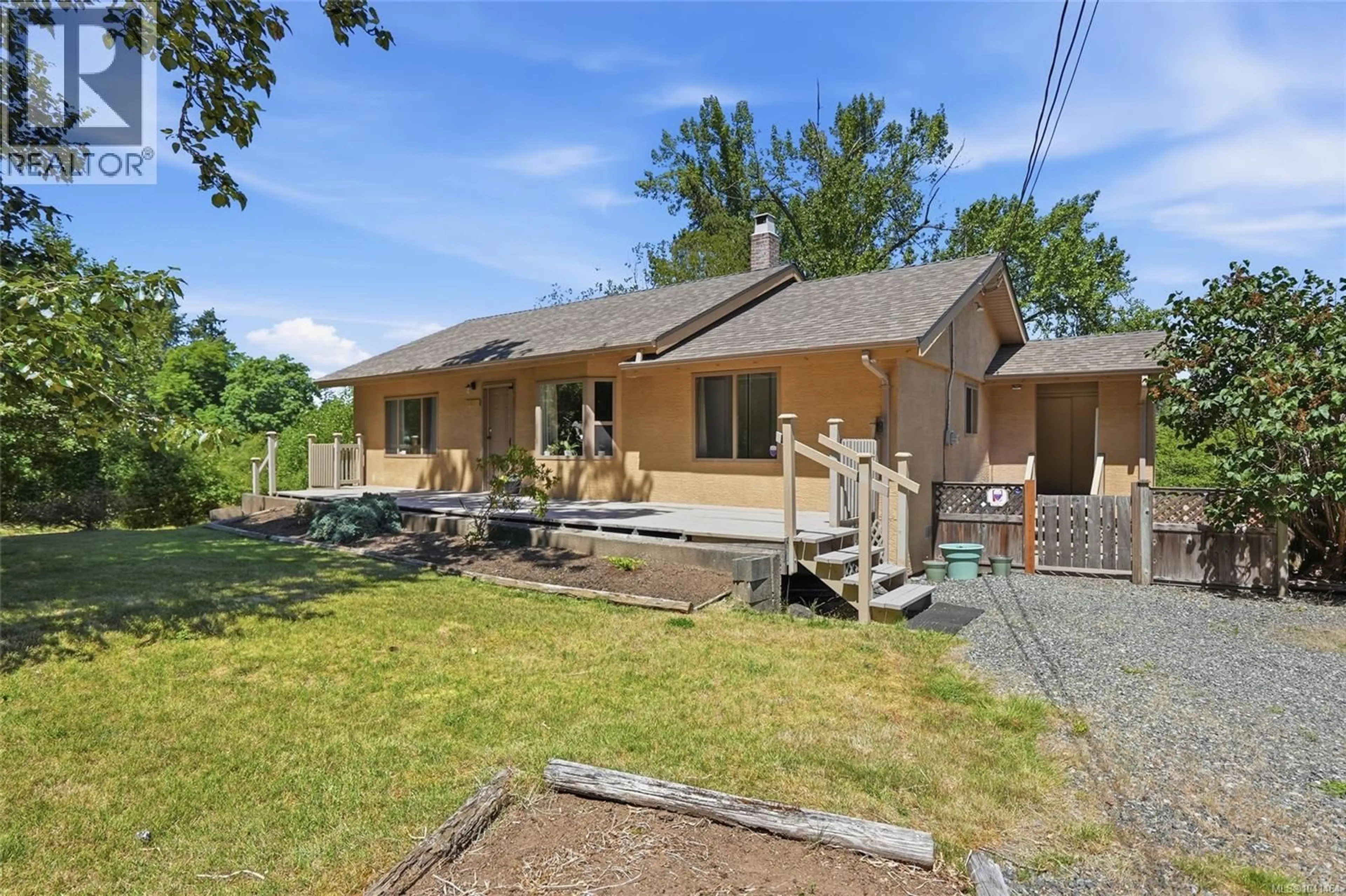 Unknown for 1559 MATTERSON ROAD, Errington British Columbia V0R1V0