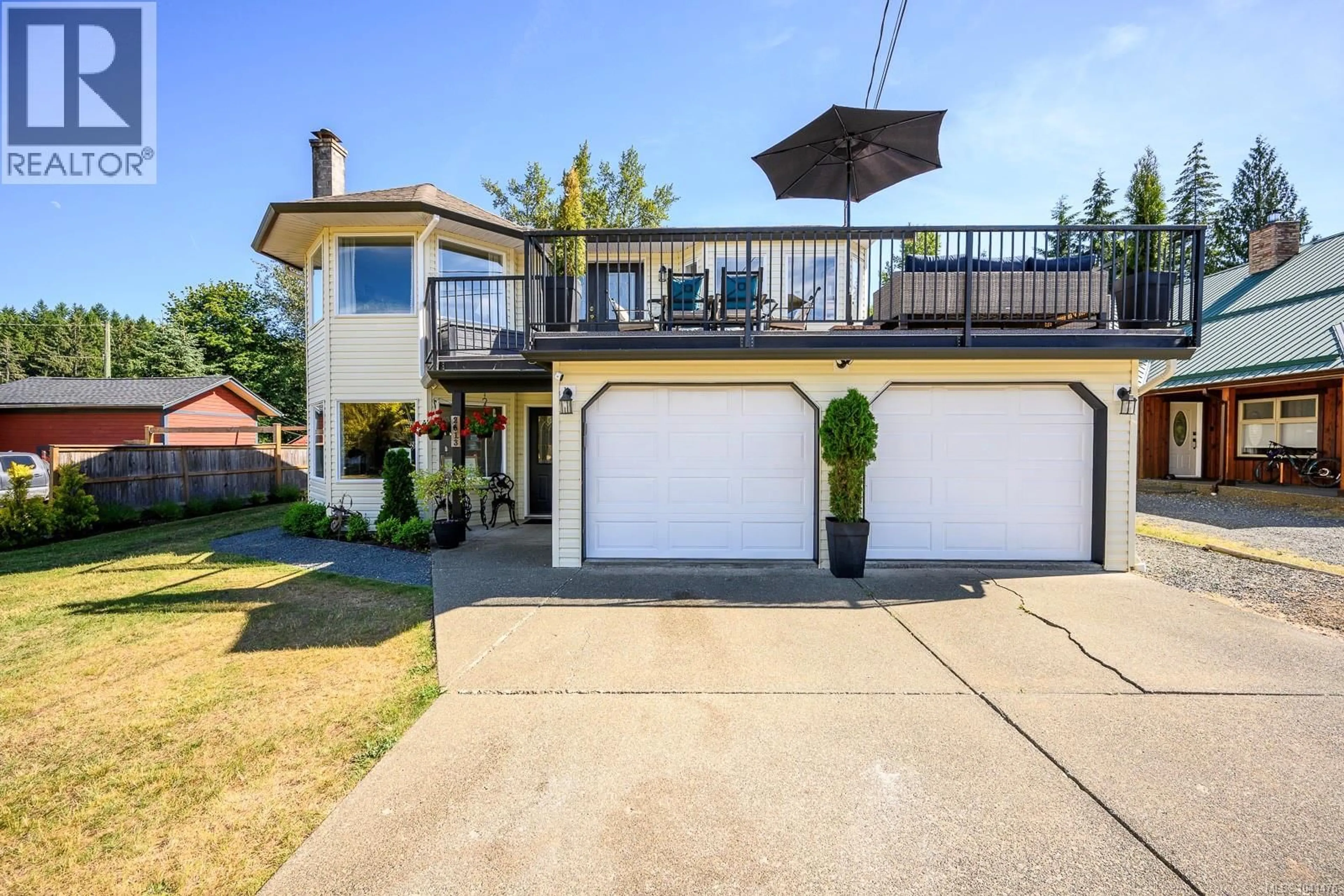 Unknown for 2613 DERWENT AVENUE, Cumberland British Columbia V0R1S0