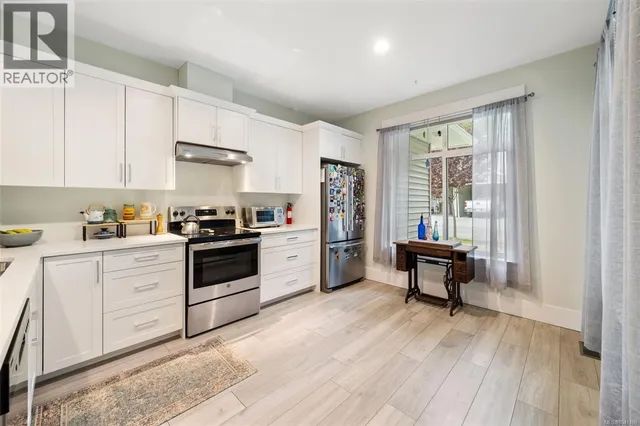32 - 300 GROSSKLEG WAY, Lake Cowichan 4