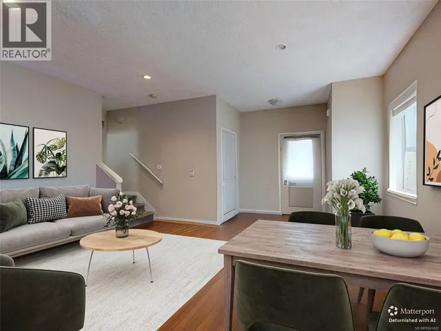 6986 WRIGHT ROAD, Sooke 5