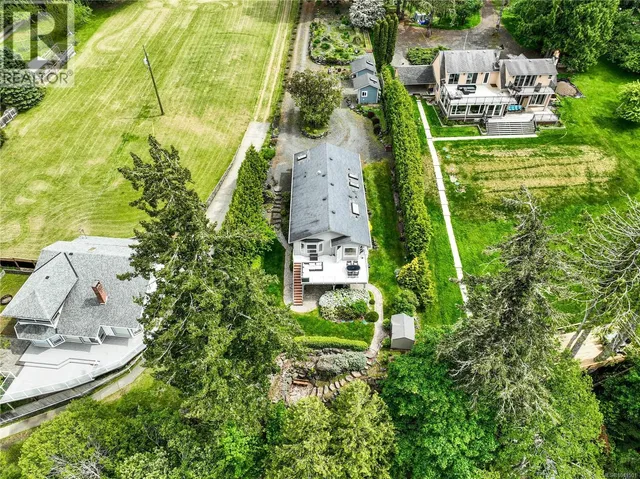 113 SEAGIRT ROAD, Sooke 3