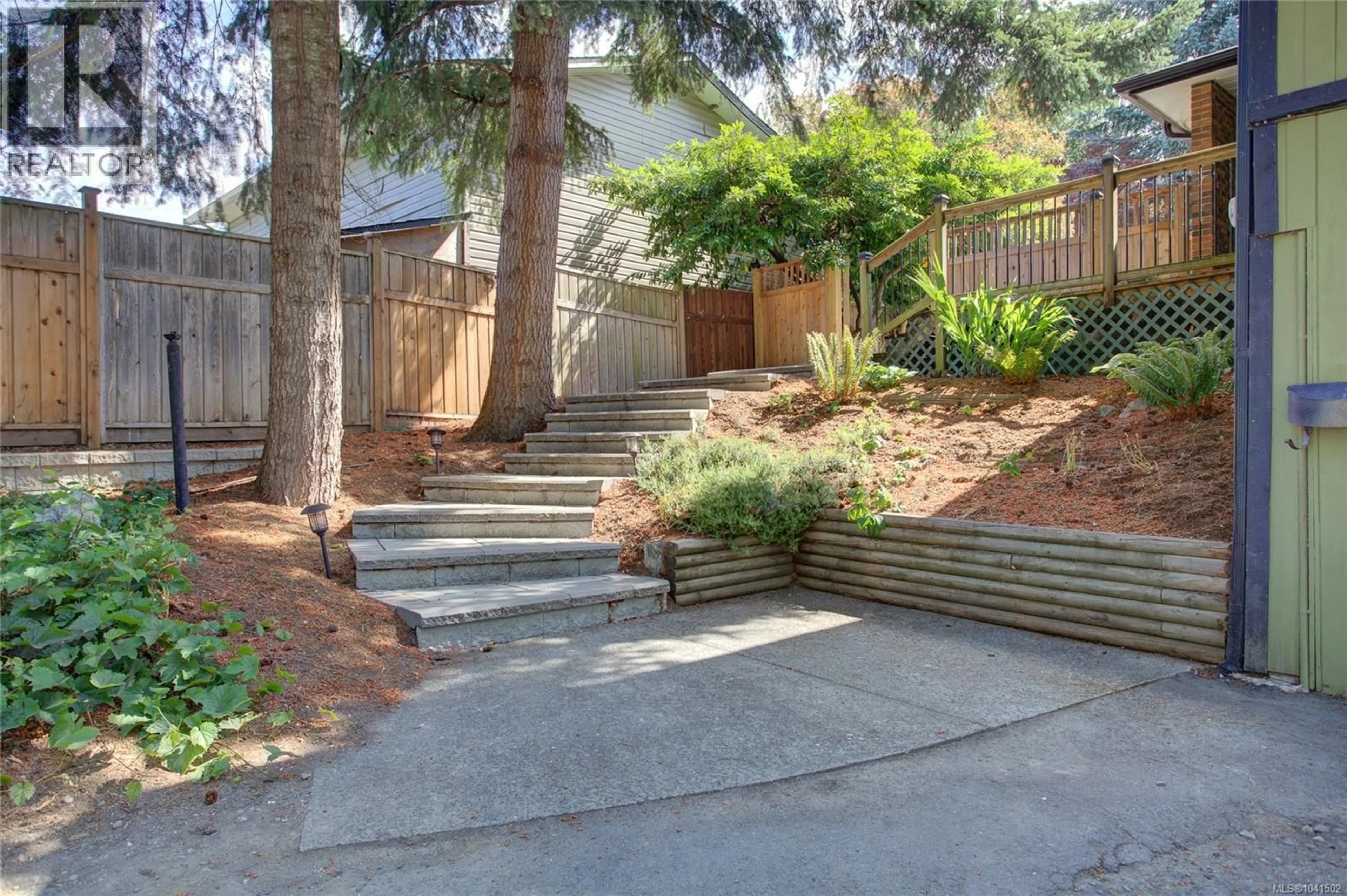 Unknown for 6013 WISTERIA PLACE, Duncan British Columbia V9L4N4