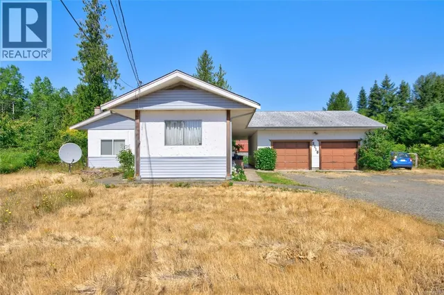 2115 CUMBERLAND ROAD, Courtenay 5
