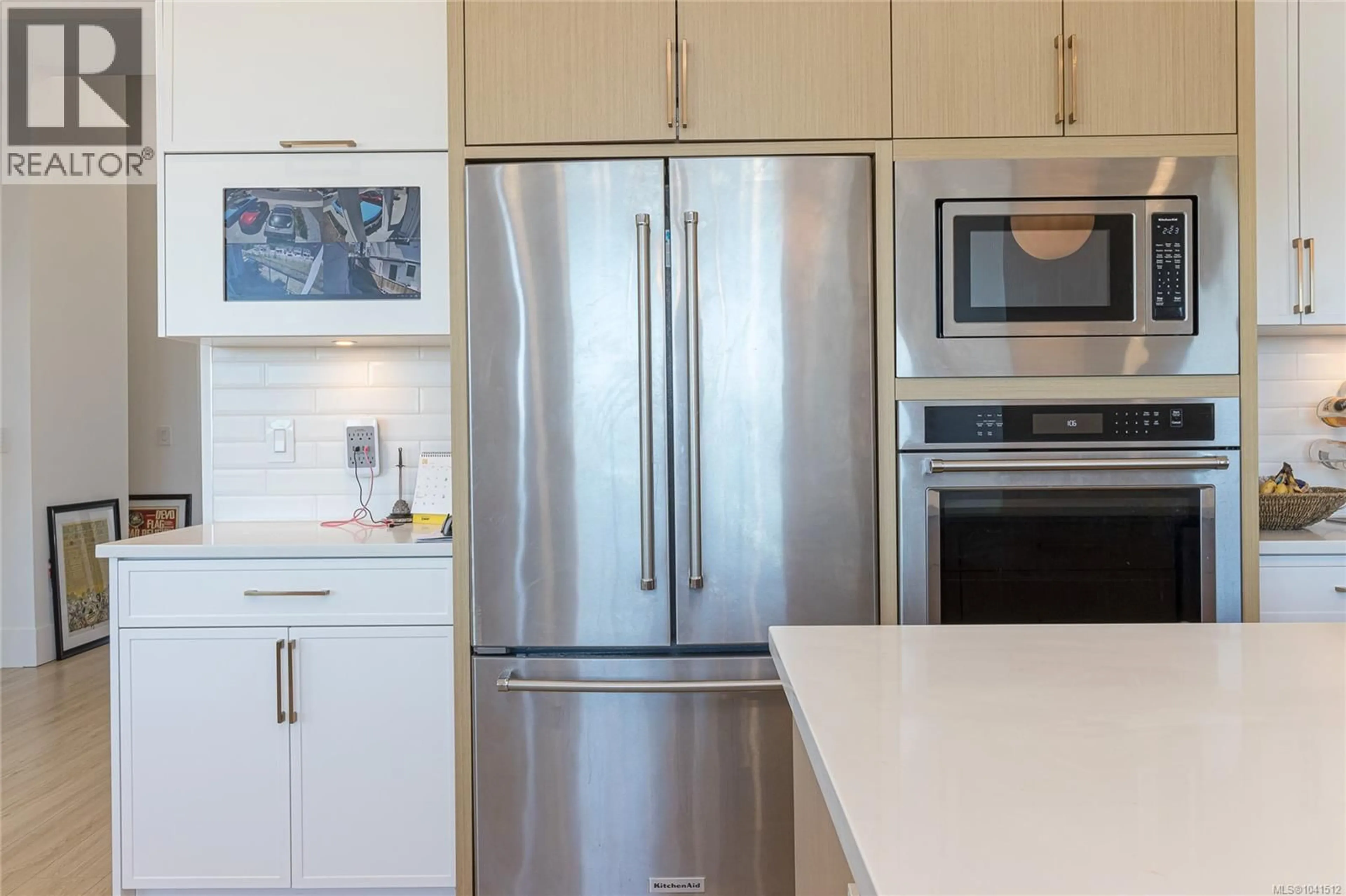 Unknown for 3460 CALDERA COURT, Langford British Columbia V9B6Z8