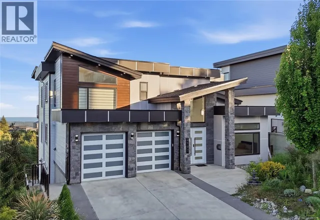 2197 NAVIGATORS RISE, Langford