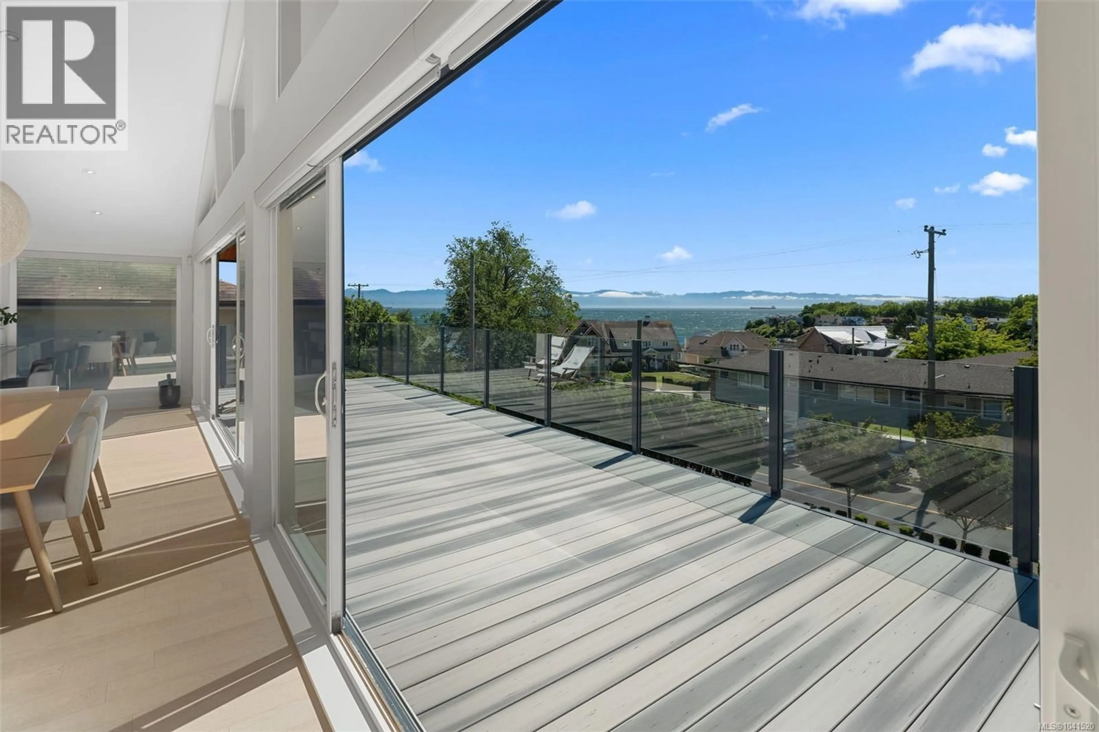 Unknown for 321 FOUL BAY ROAD, Oak Bay British Columbia V8S4G6