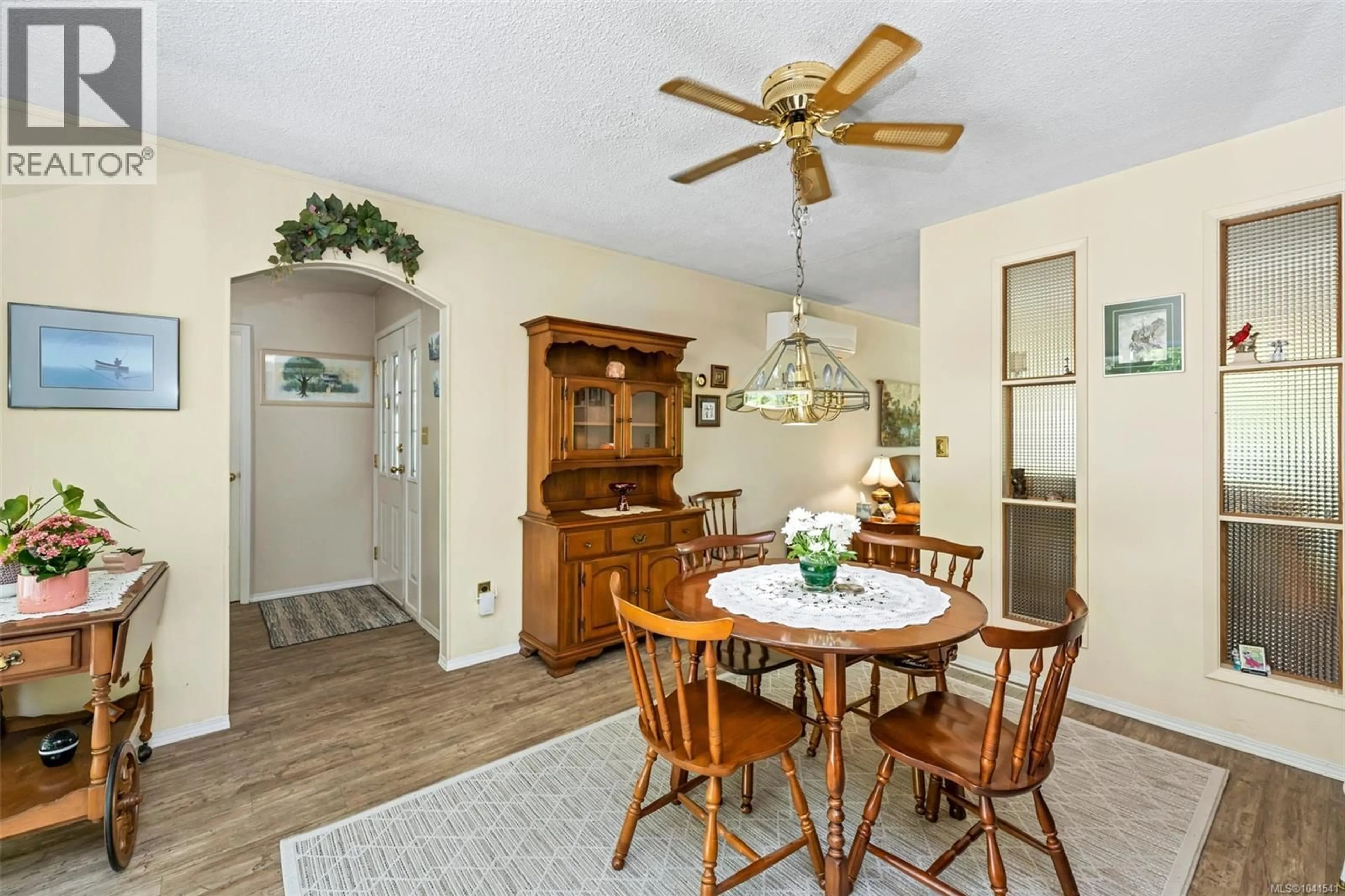 Dining room, unknown for 5943 DEUCHARS DRIVE, Duncan British Columbia V9L1L5