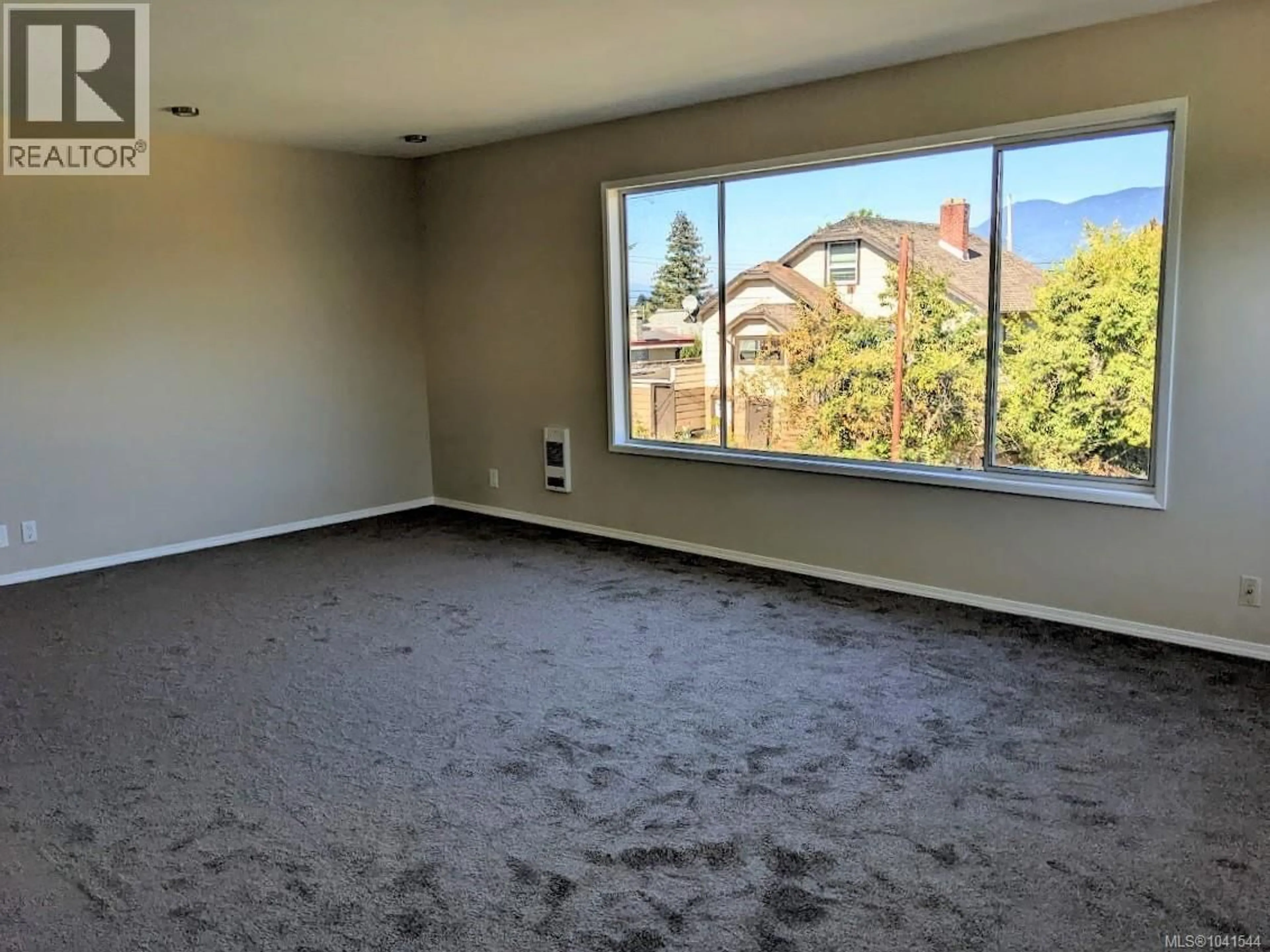 A pic of a room for 3584 9TH AVENUE, Port Alberni British Columbia V9Y4T4
