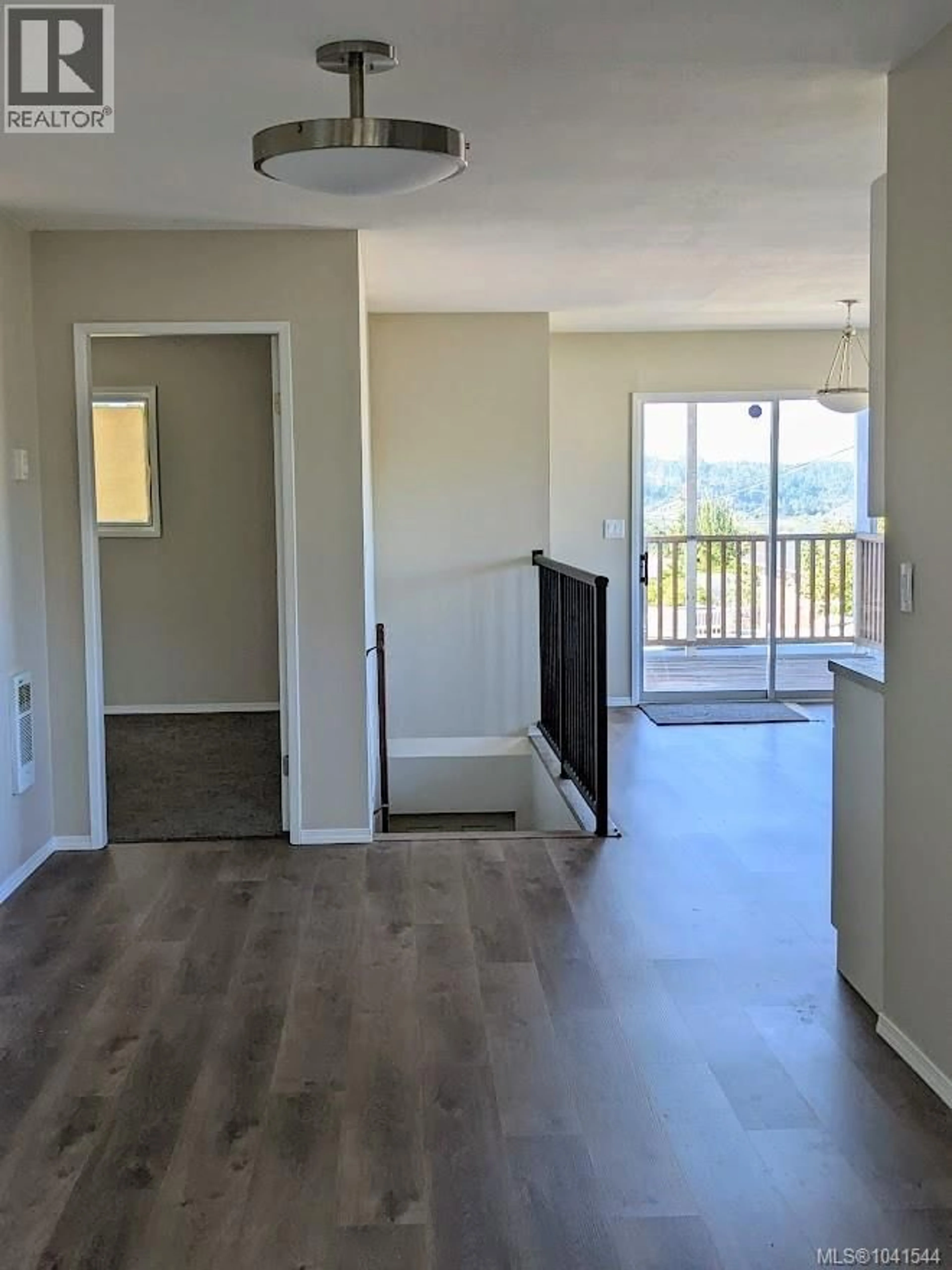 Unknown for 3584 9TH AVENUE, Port Alberni British Columbia V9Y4T4