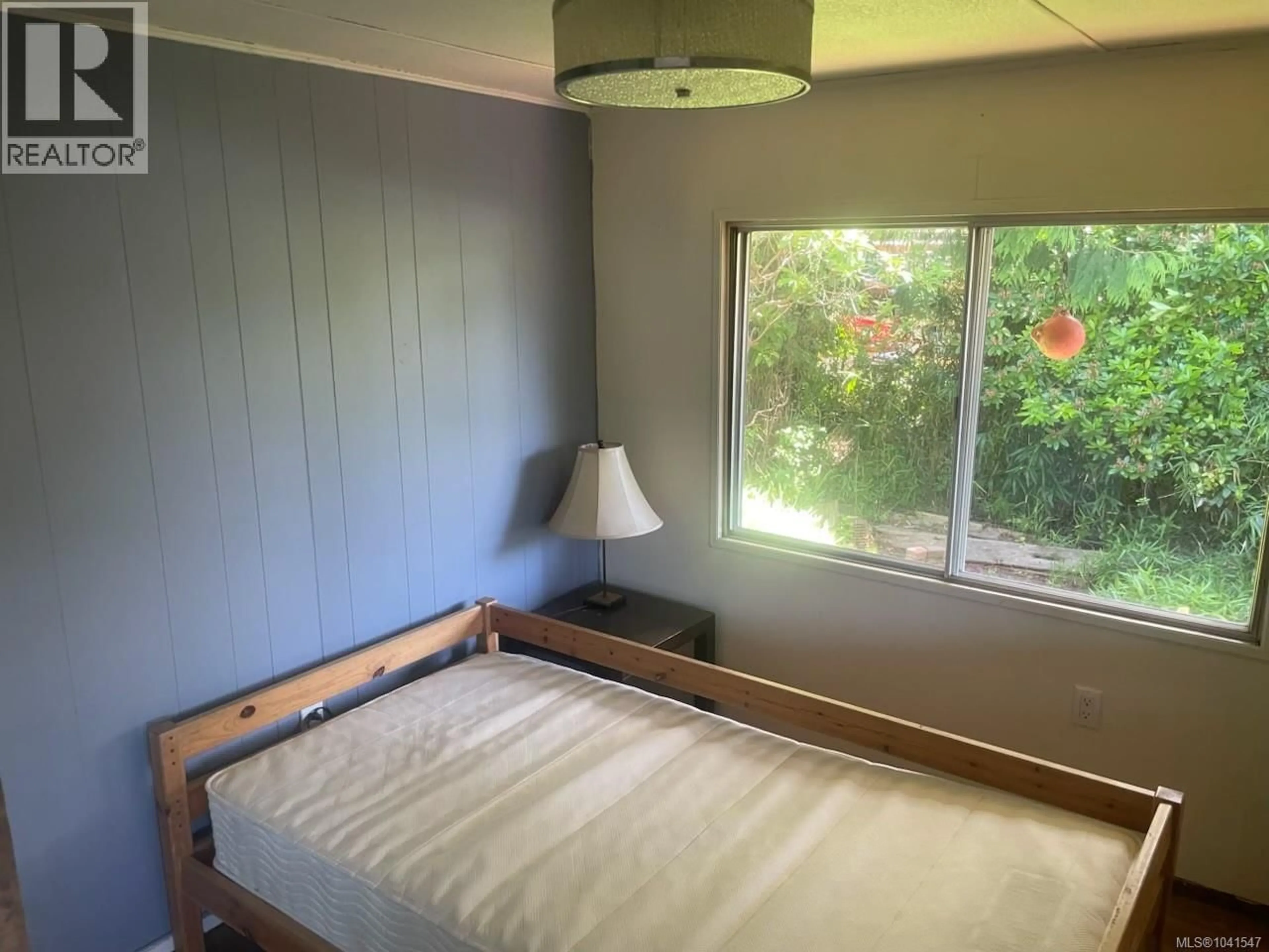 A pic of a room for 440 ORCA CRESCENT, Ucluelet British Columbia V0R3A0