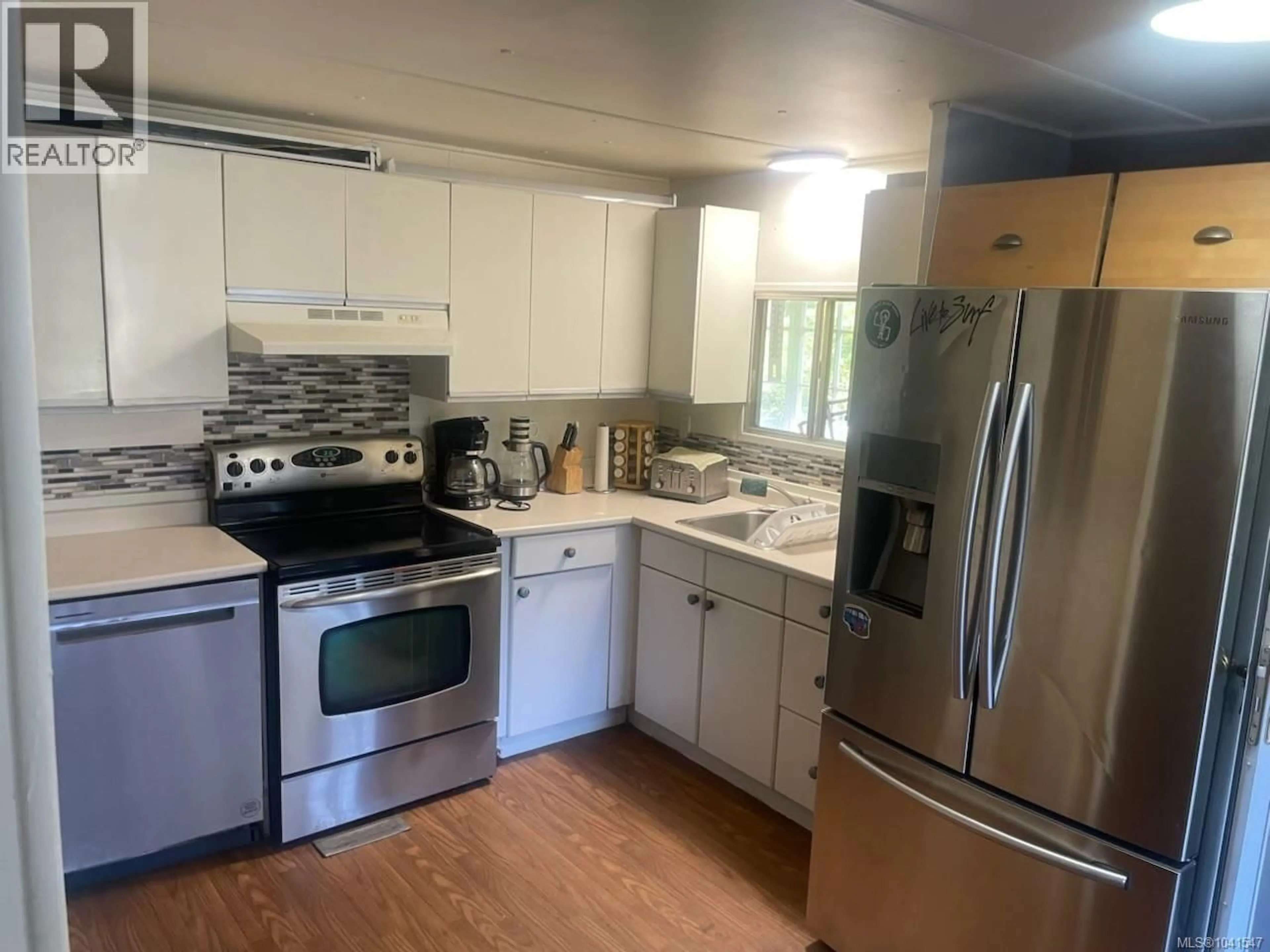 Unknown for 440 ORCA CRESCENT, Ucluelet British Columbia V0R3A0