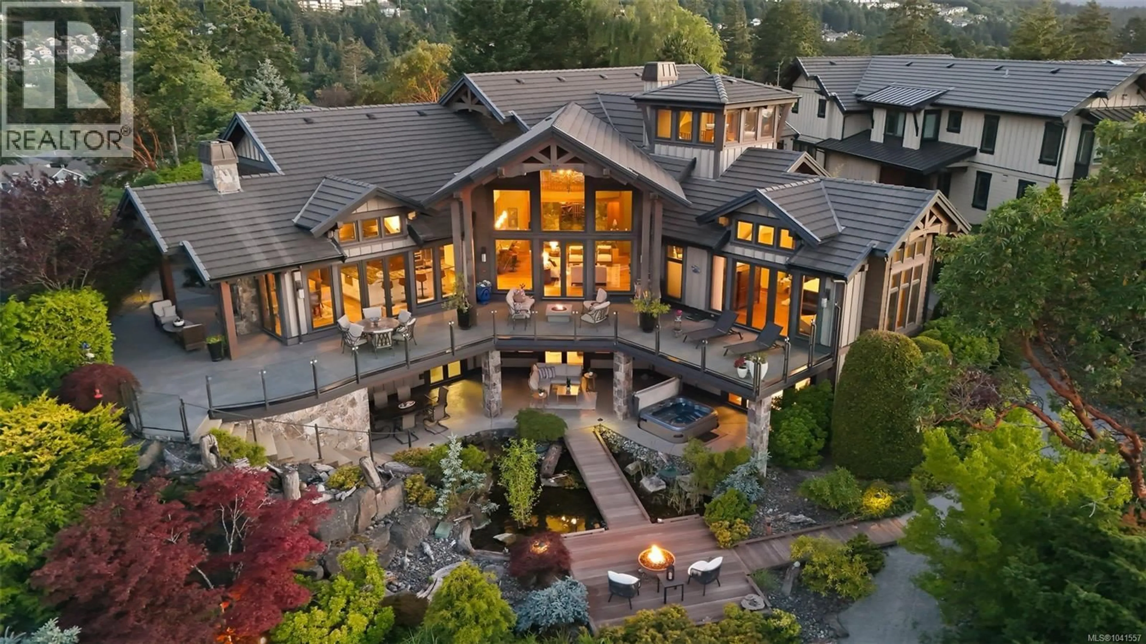 Unknown for 5025 HINRICH VIEW, Nanaimo British Columbia V9V0A2
