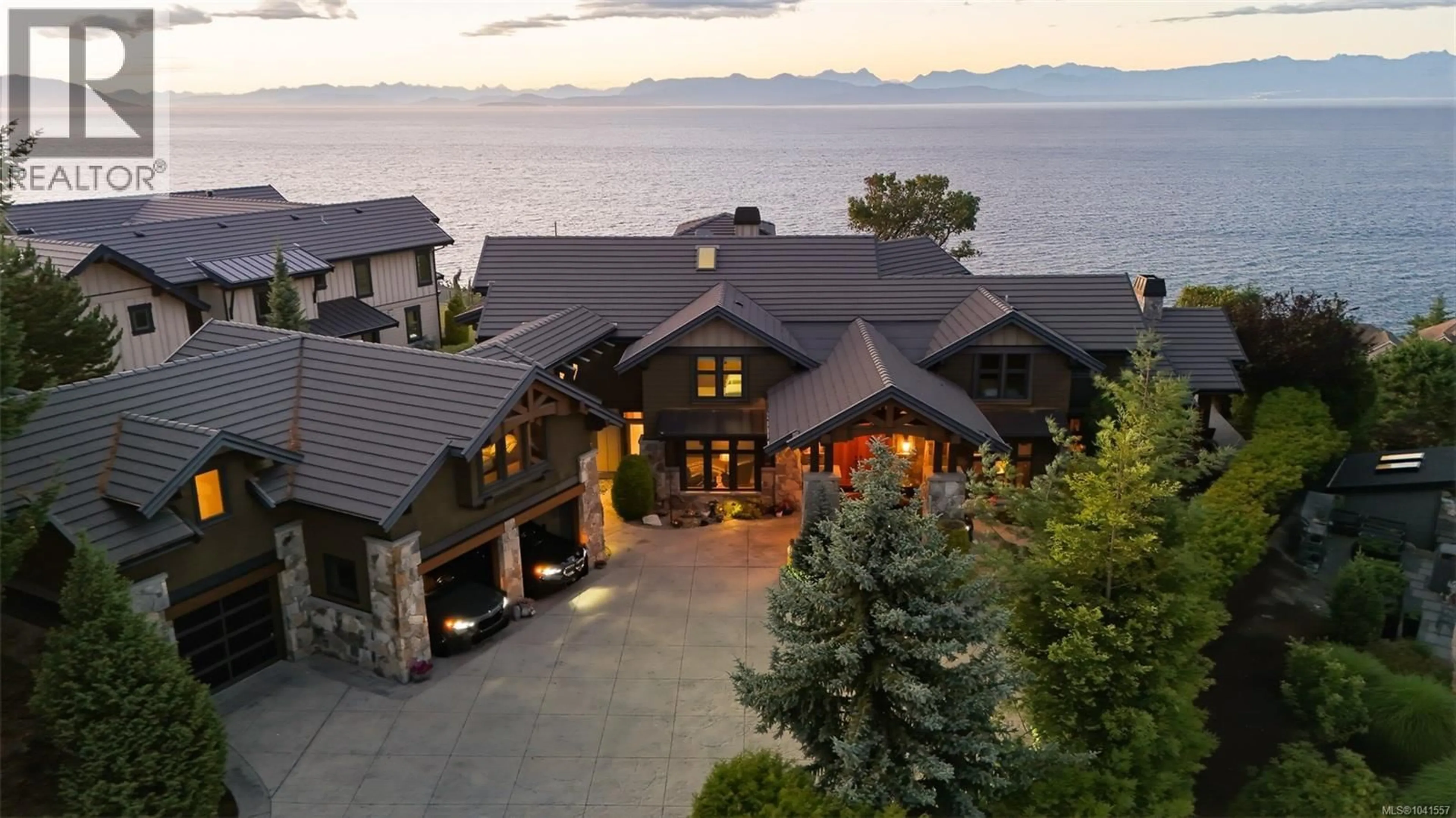 Unknown for 5025 HINRICH VIEW, Nanaimo British Columbia V9V0A2