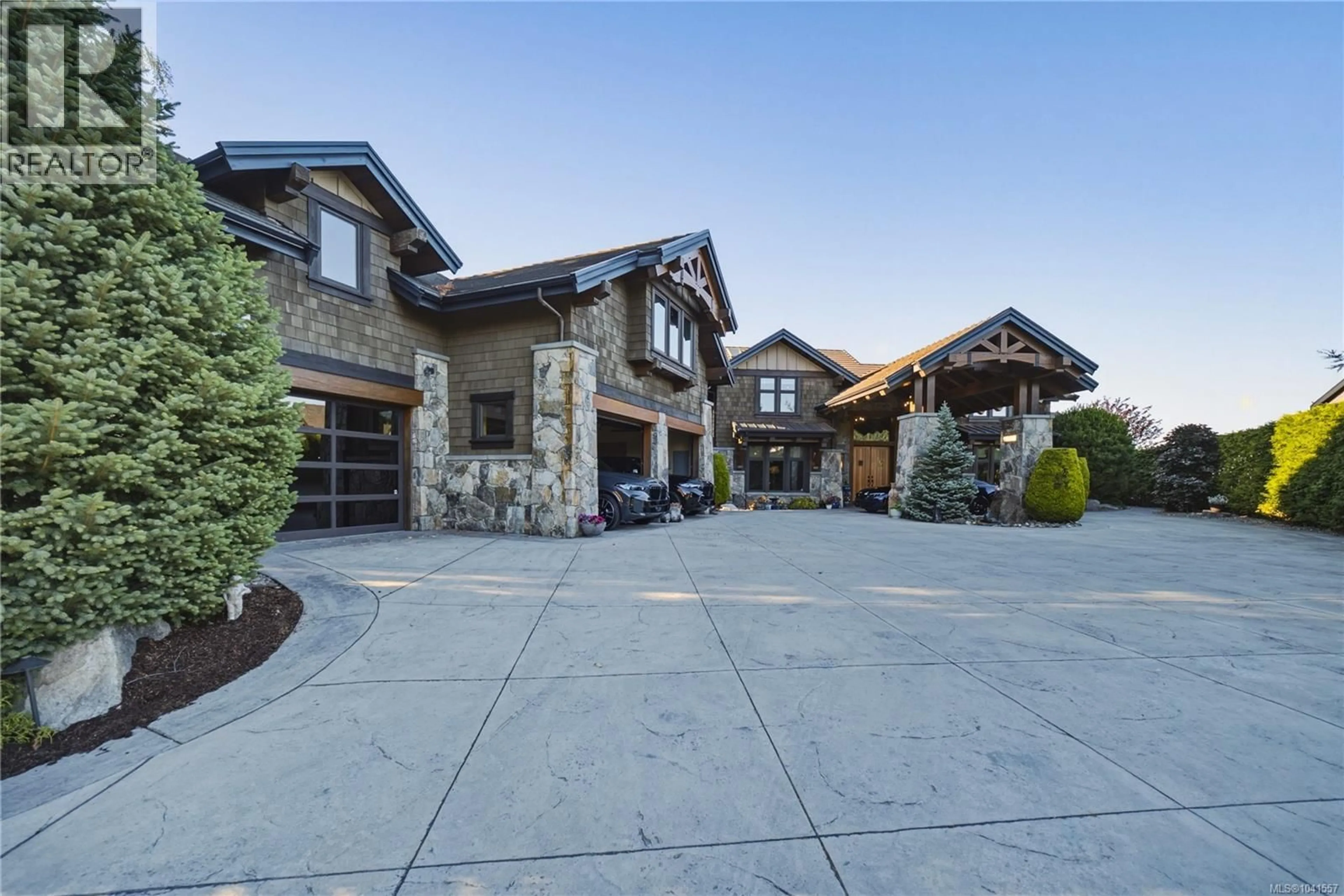 Unknown for 5025 HINRICH VIEW, Nanaimo British Columbia V9V0A2