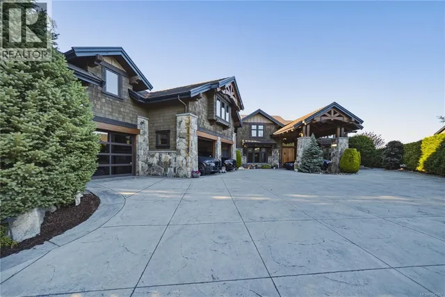 5025 HINRICH VIEW, Nanaimo 3