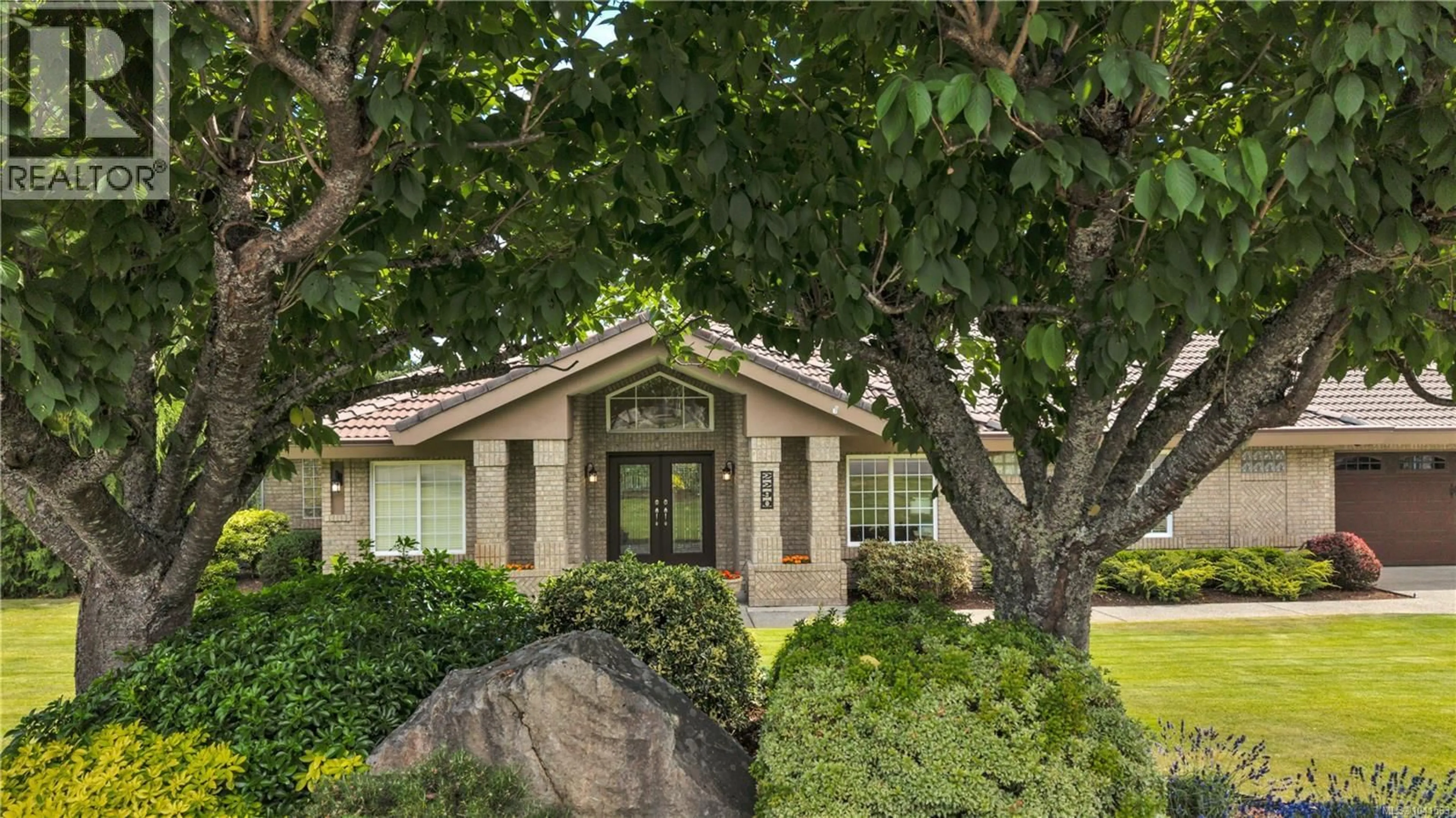 Unknown for 2290 COVENTRY PLACE, Nanoose Bay British Columbia V9P9G5