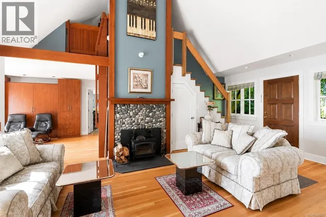 9259 INVERMUIR ROAD, Sooke 4