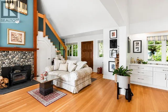 9259 INVERMUIR ROAD, Sooke 5