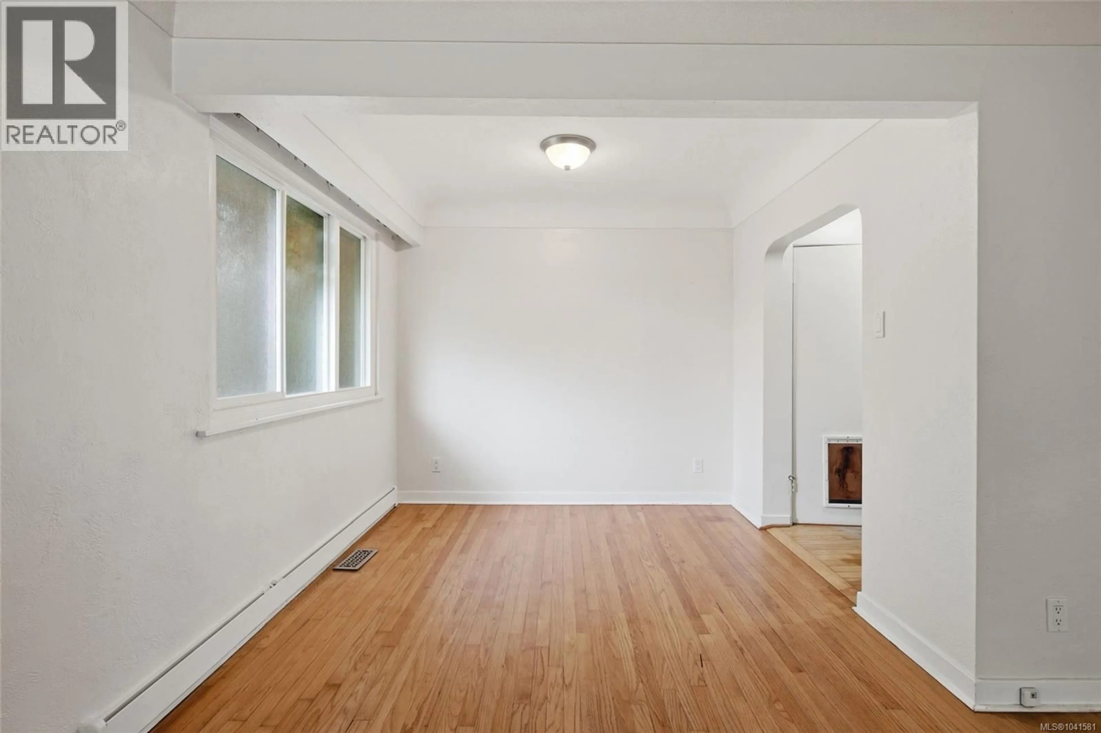 A pic of a room for 635 BRUCE AVENUE, Nanaimo British Columbia V9R3Y8