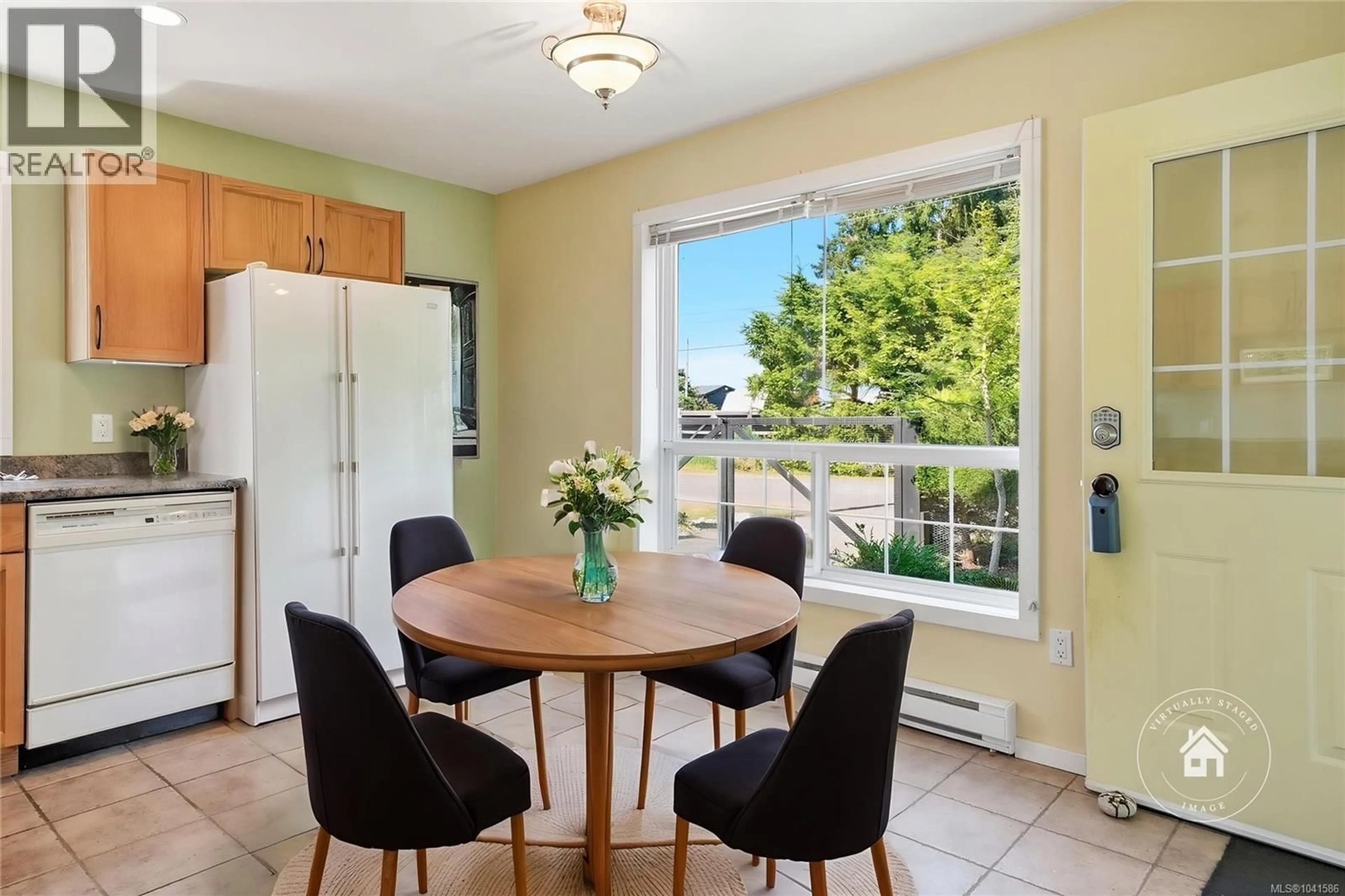 Dining room, unknown for 3970 BOVANIS ROAD, Bowser British Columbia V0R1G0