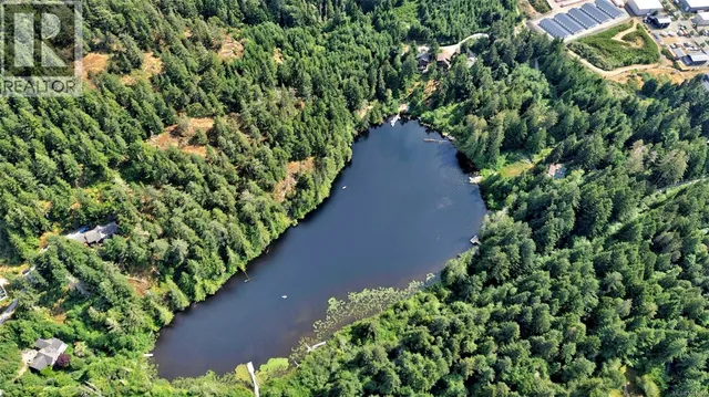 2920 YOUNG LAKE ROAD, Sooke 5