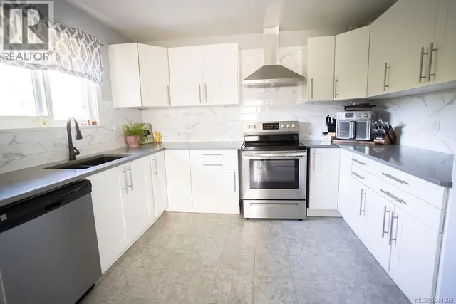 2387 TRILLIUM TERRACE, Duncan 5