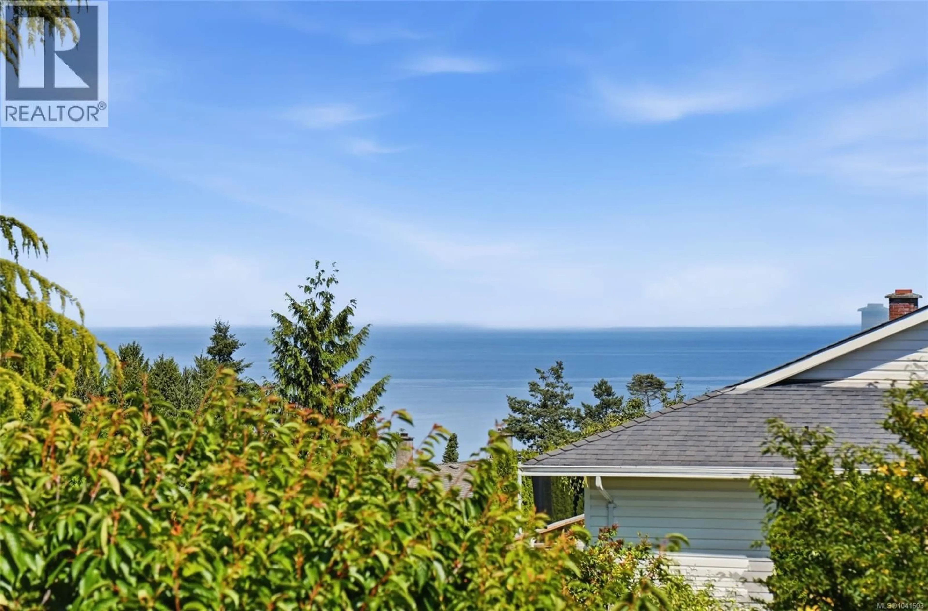 A pic from outside/outdoor area/front of a property/back of a property/a pic from drone, water/lake/river/ocean view for 440 SEALION PLACE, Nanaimo British Columbia V9V1B3