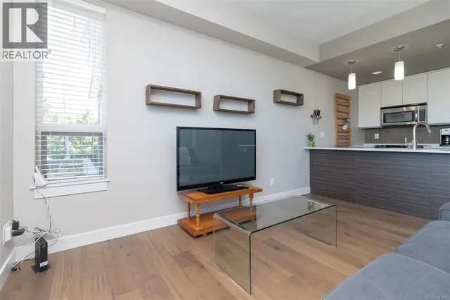 203 - 1008 TILLICUM ROAD, Esquimalt 5